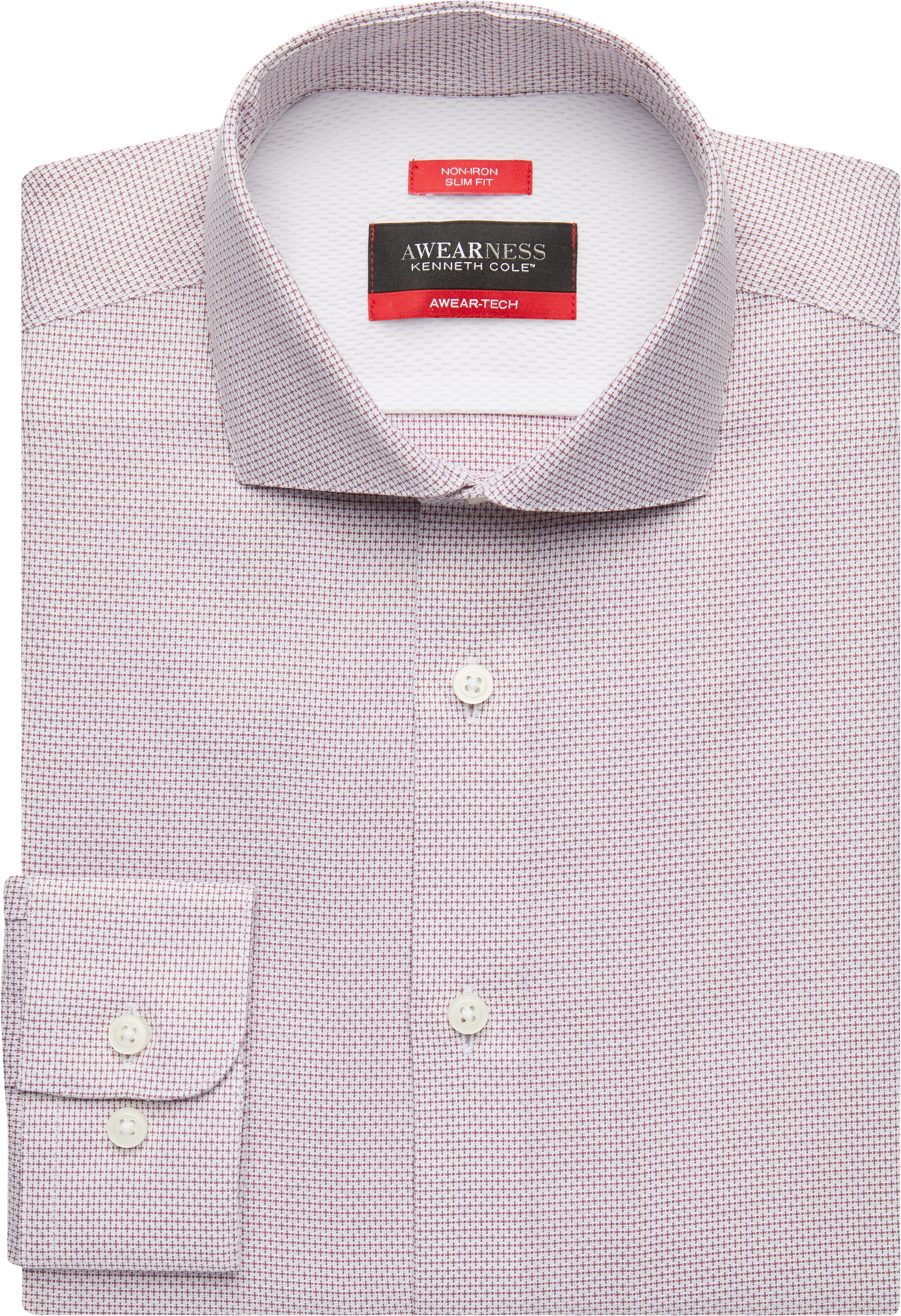 men's wearhouse short sleeve dress shirts