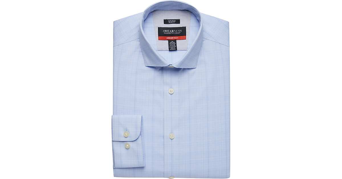 men's wearhouse clearance shirts