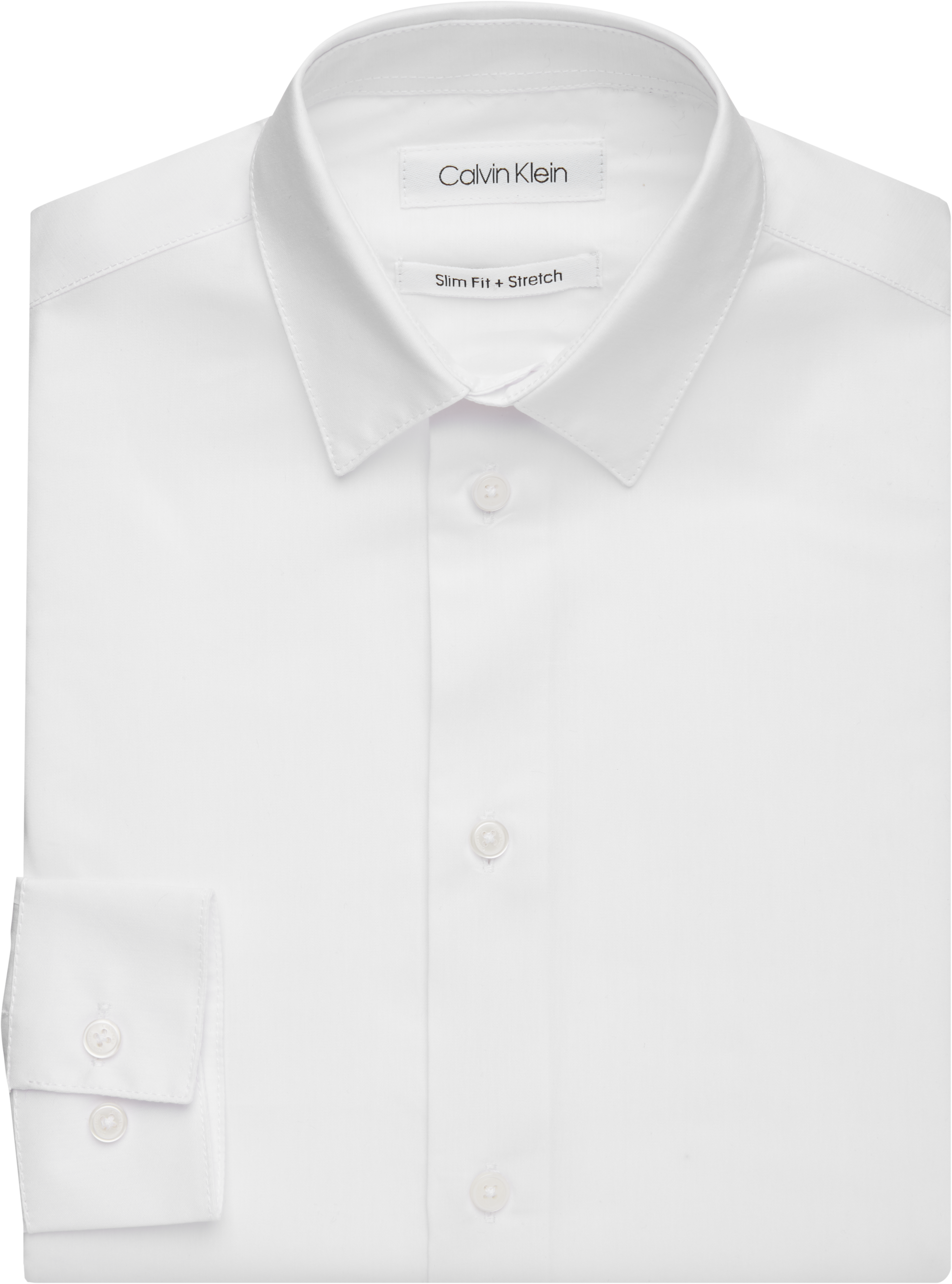boys calvin klein dress shirt