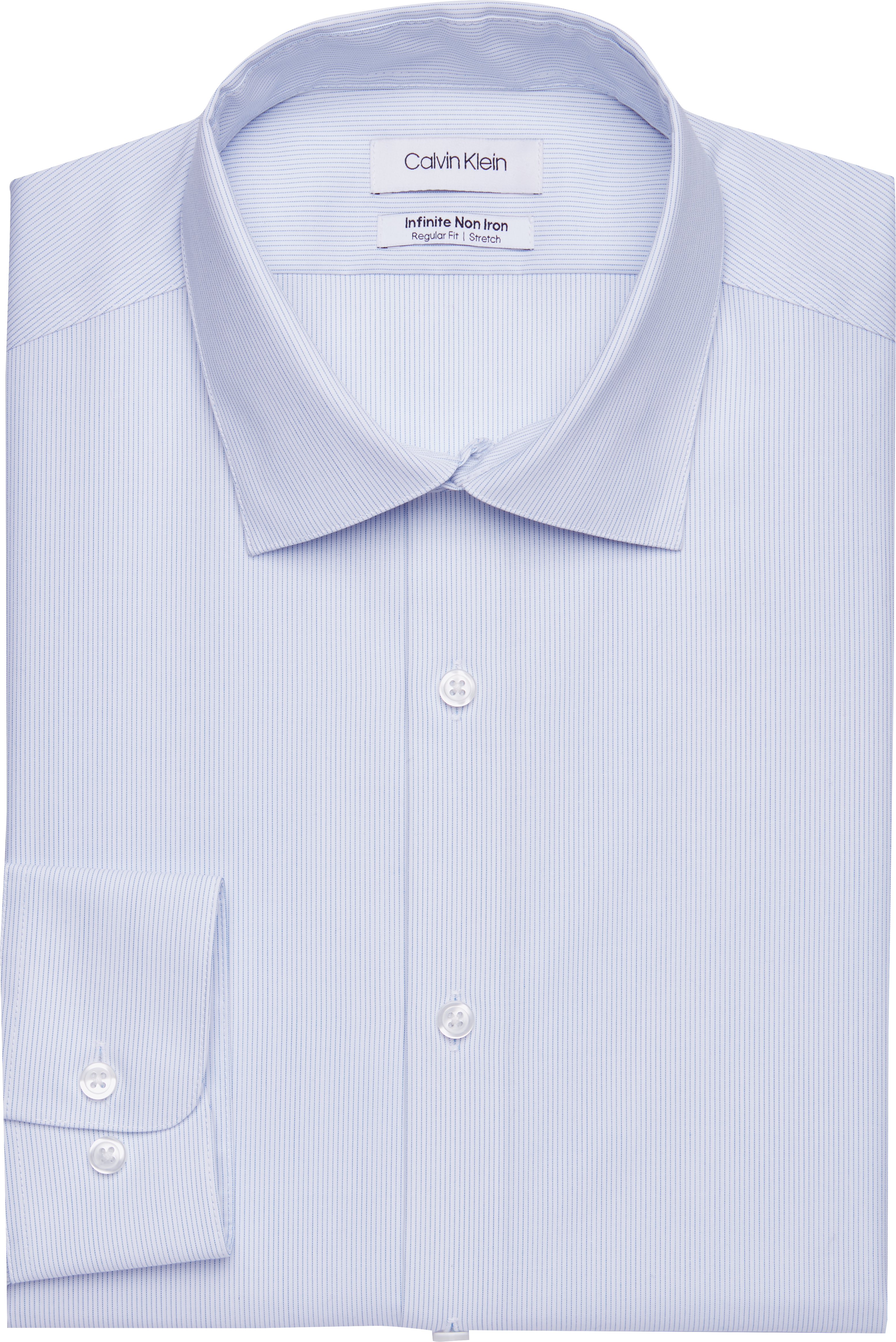 1776 flag shirt