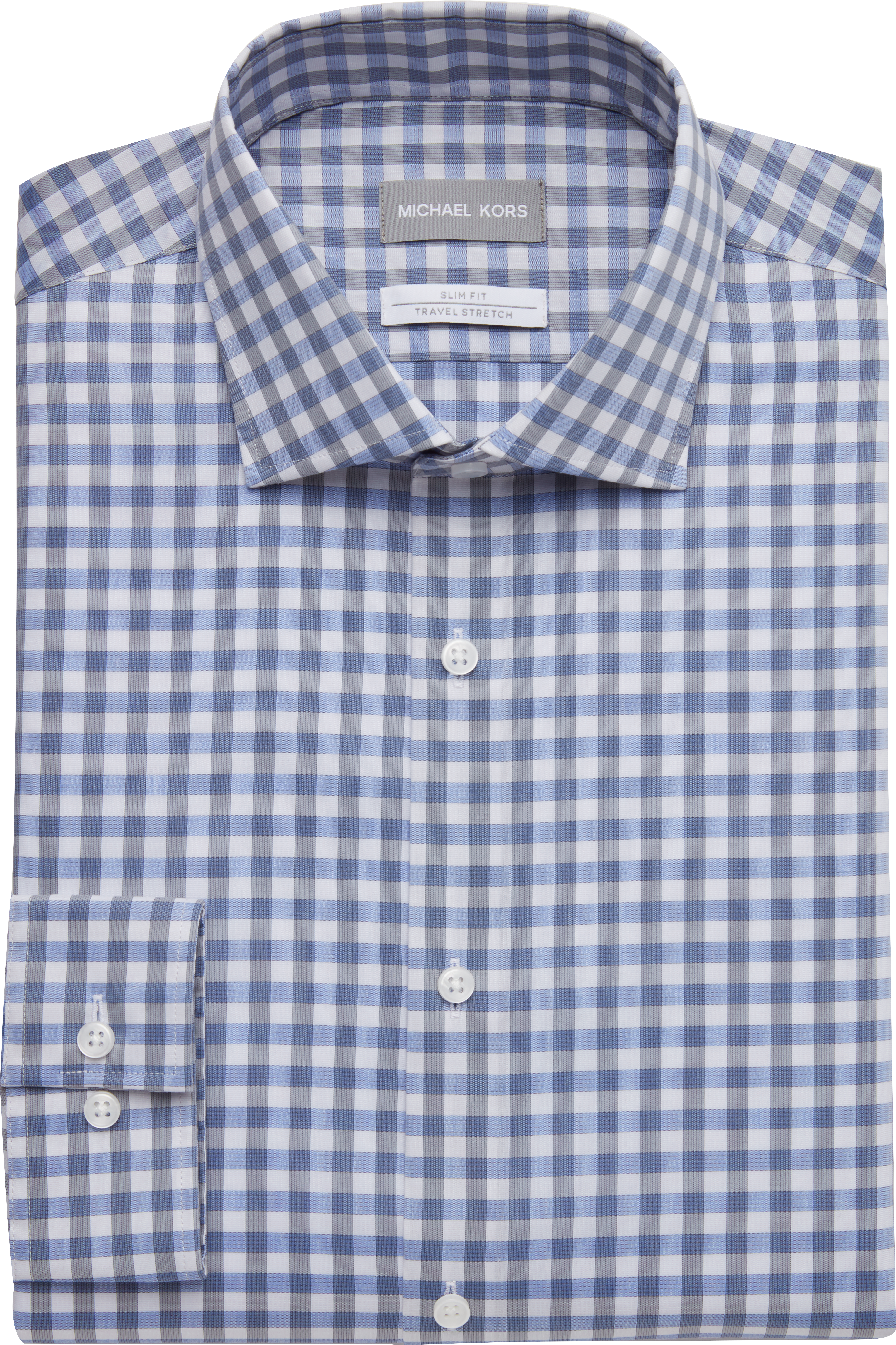 mens dress shirts sale near me