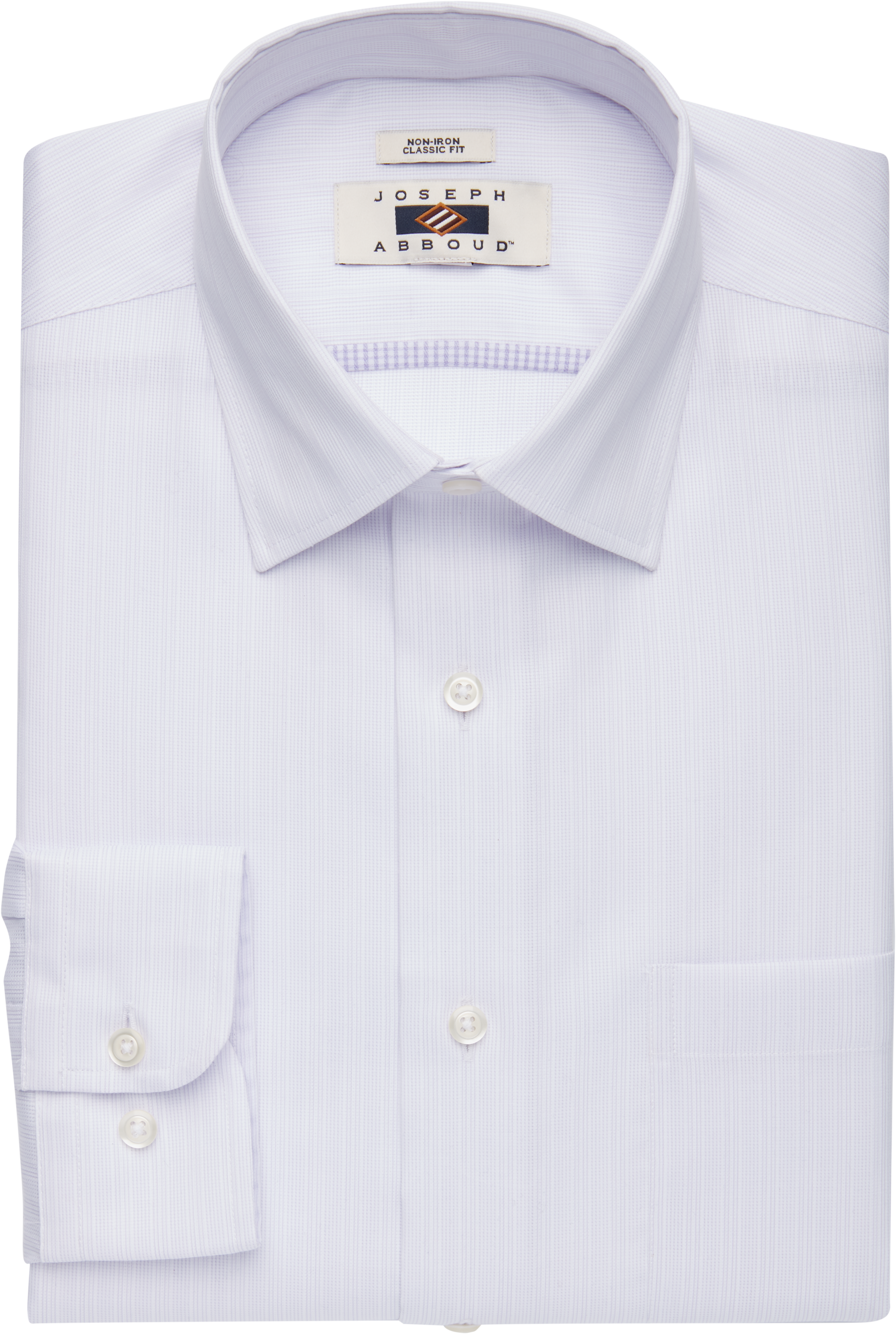 cheap dress shirts