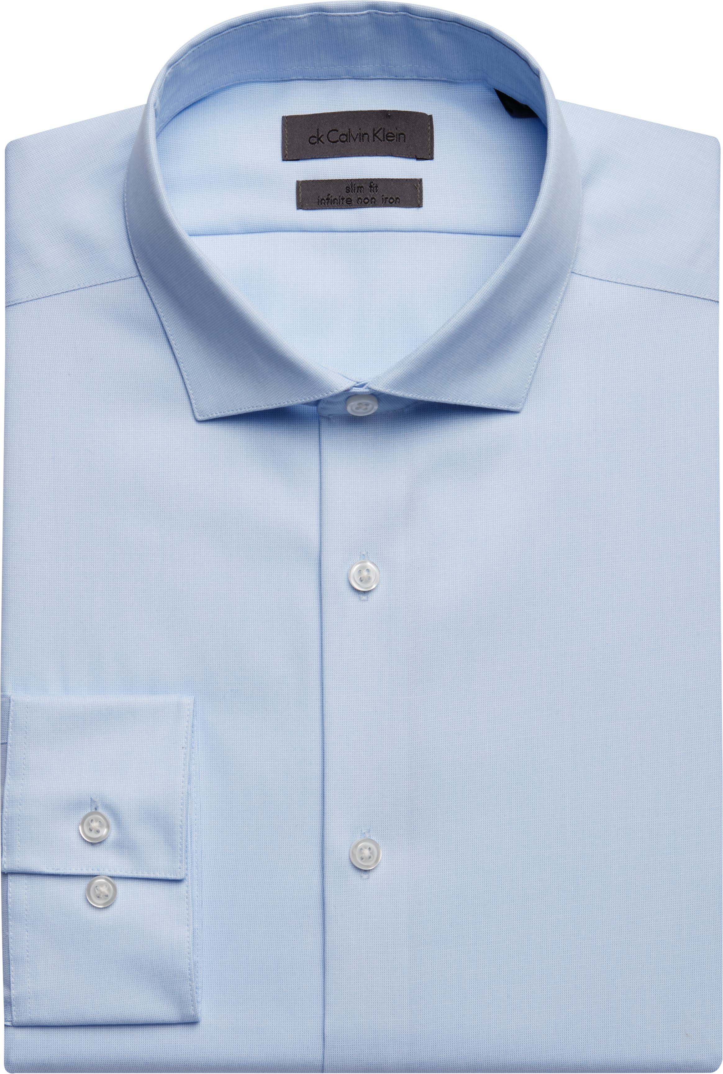 anne klein non iron shirt