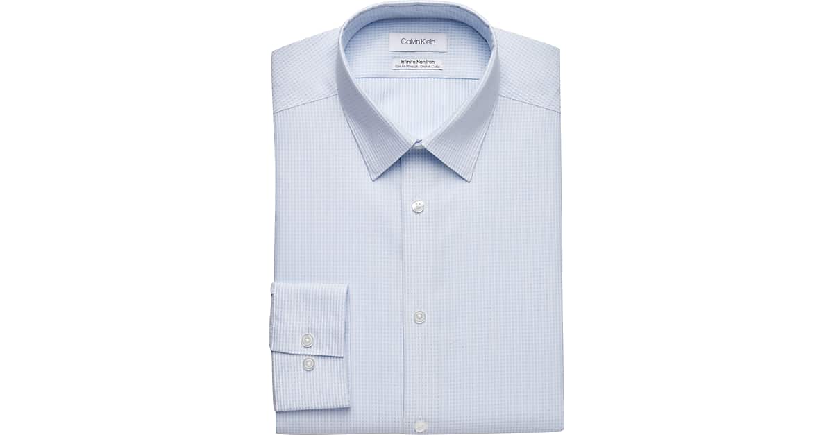 big-tall-dress-shirts-xl-plus-size-dress-shirts-men-s-wearhouse