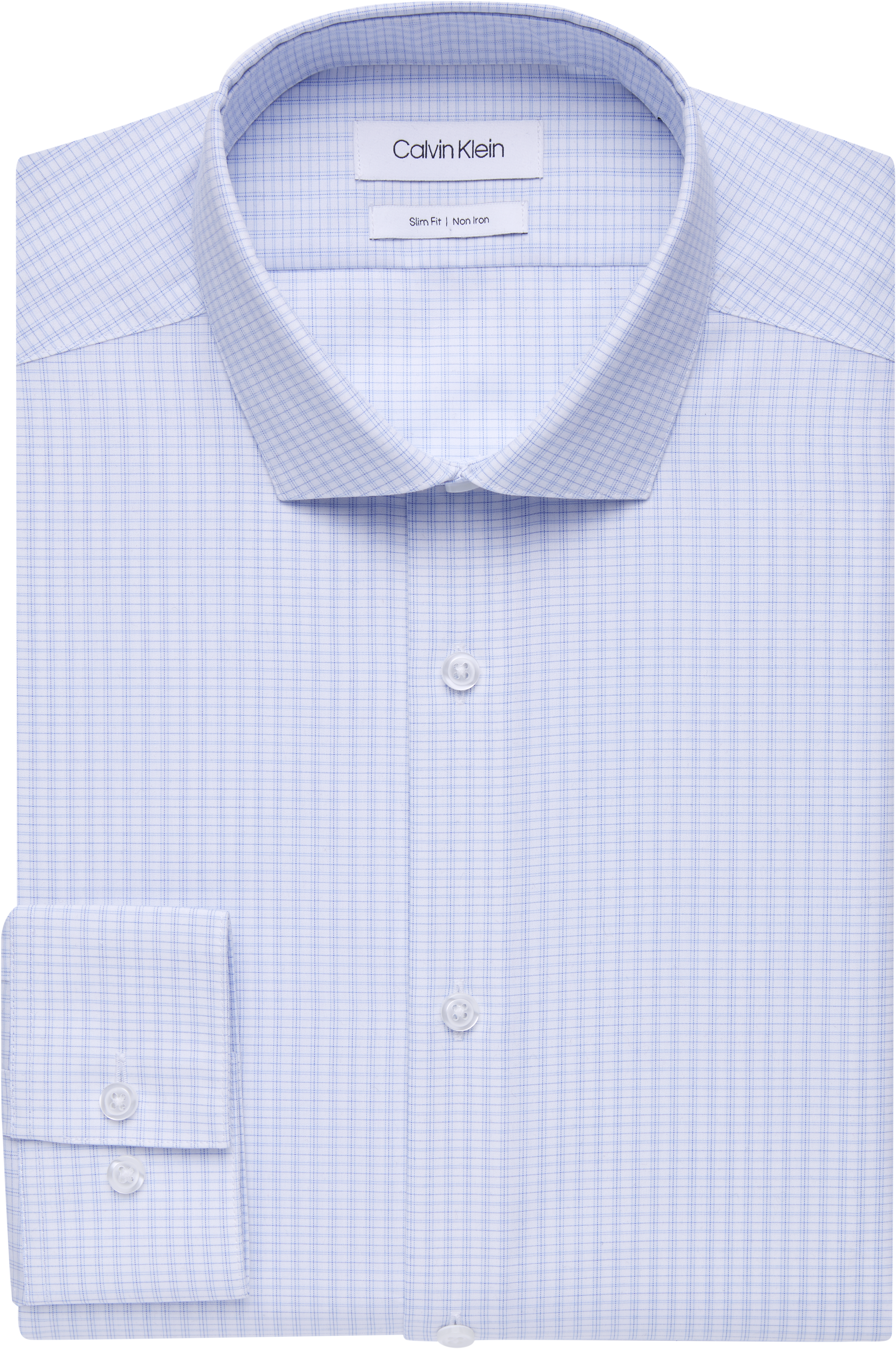 best moisture wicking dress shirts