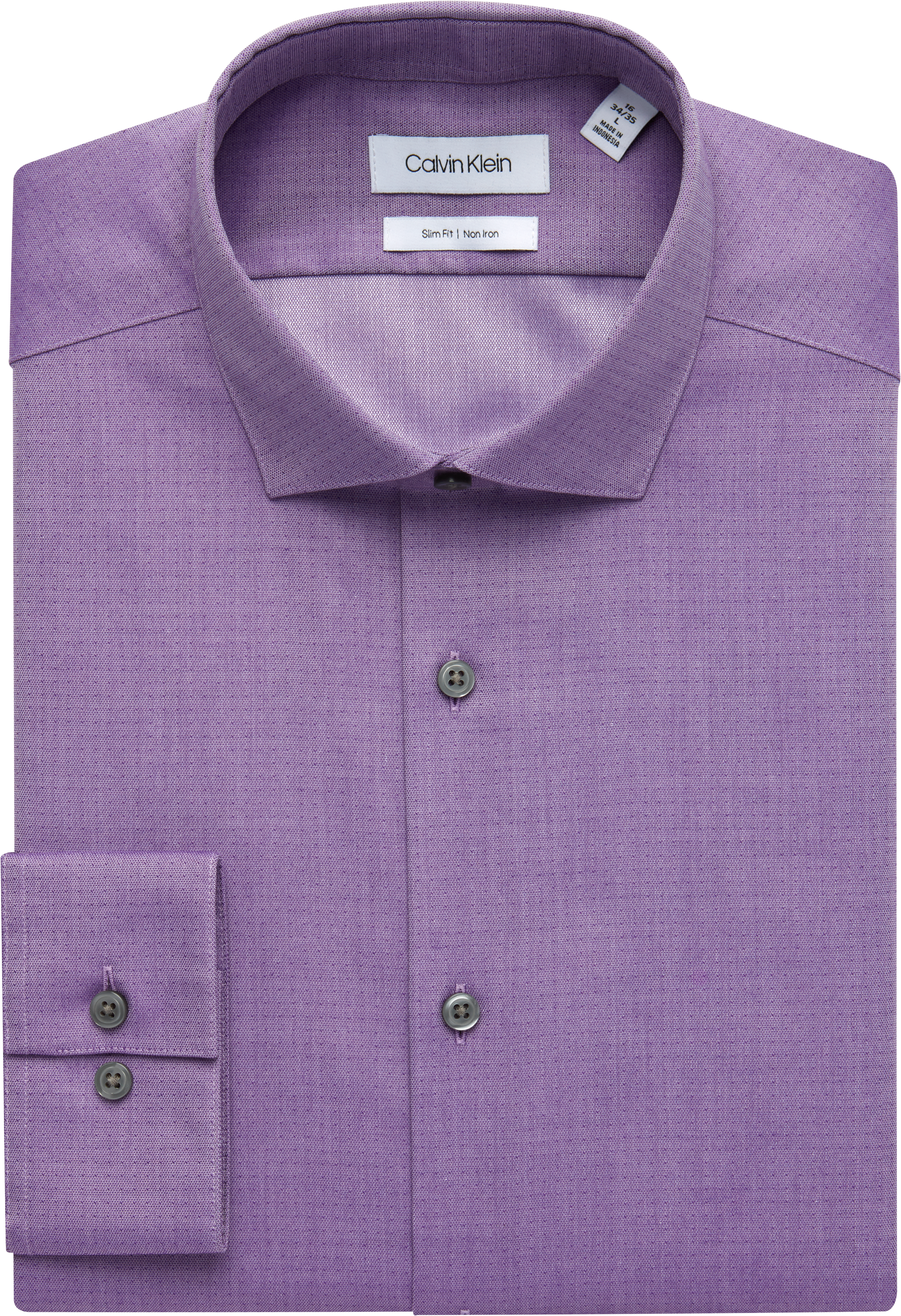 plum shirt mens