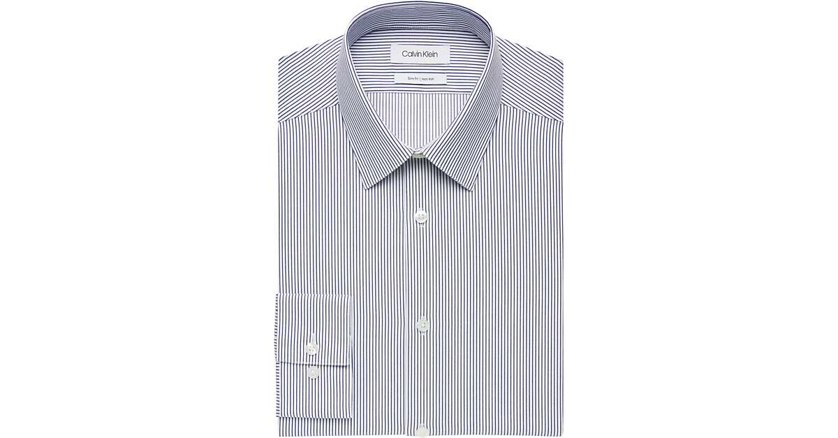 Big & Tall Dress Shirts, XL & Plus Size Dress Shirts Men's Wearhouse