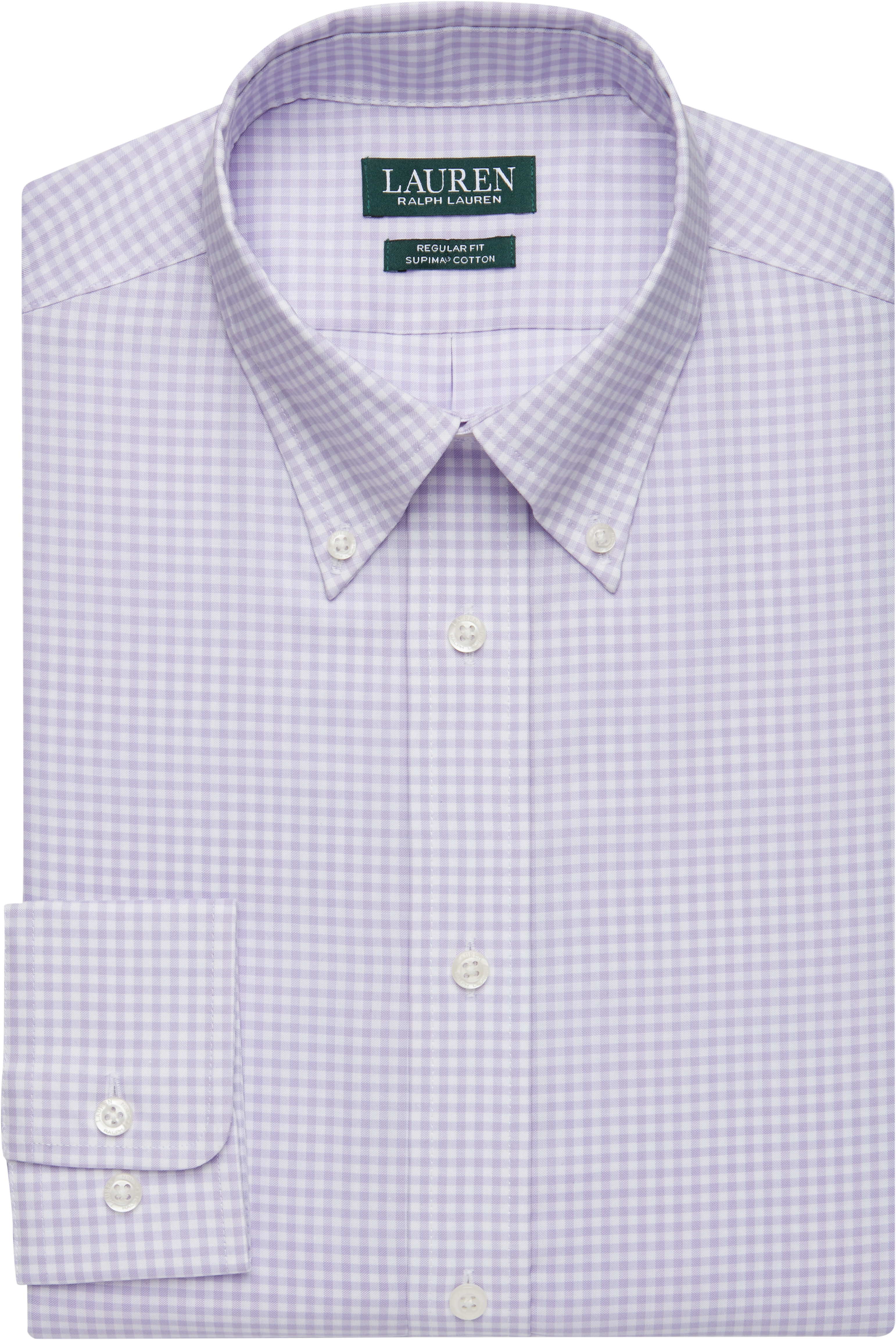 ralph lauren dress shirts clearance