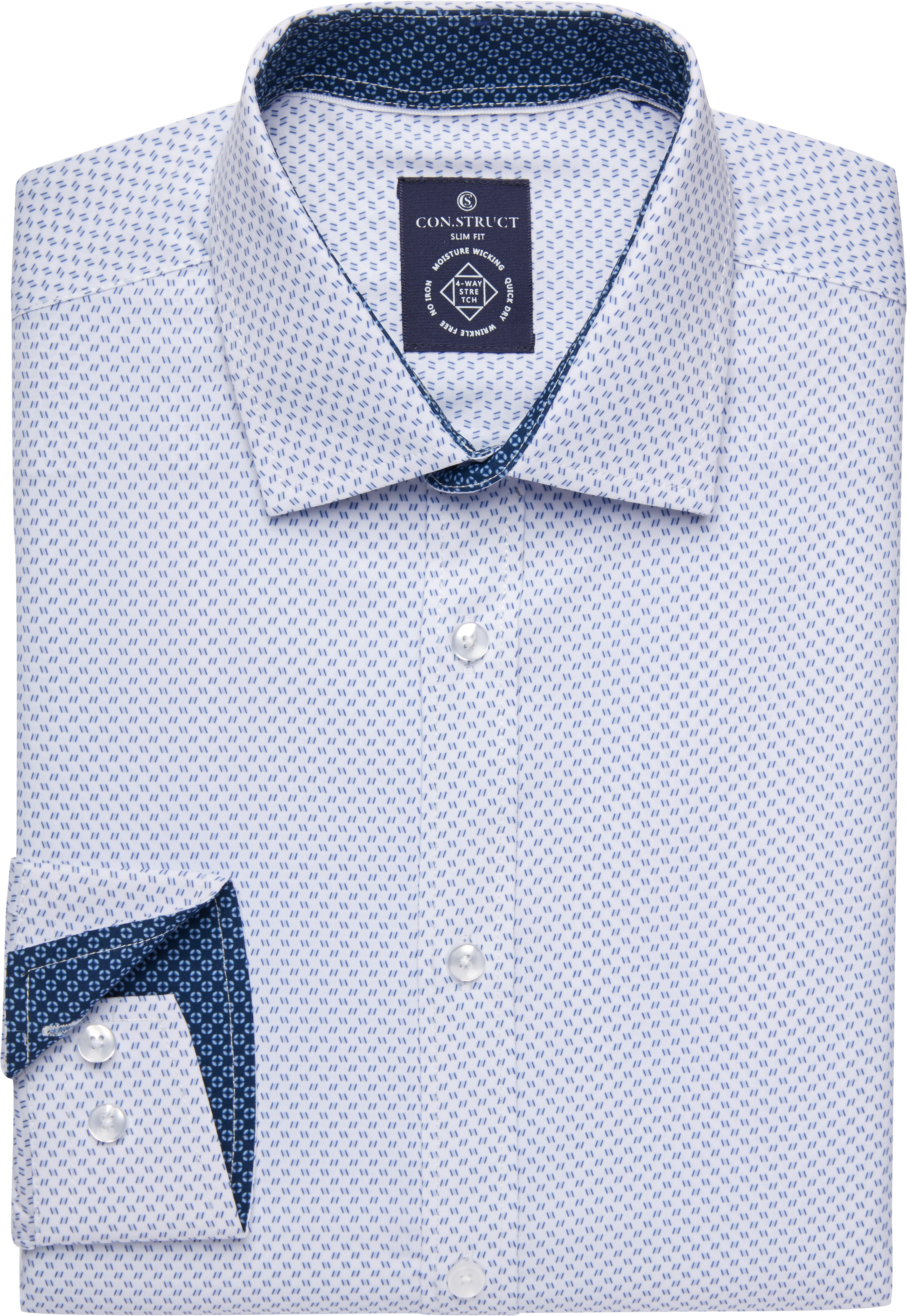 Dress Shirts  Men's Wearhouse