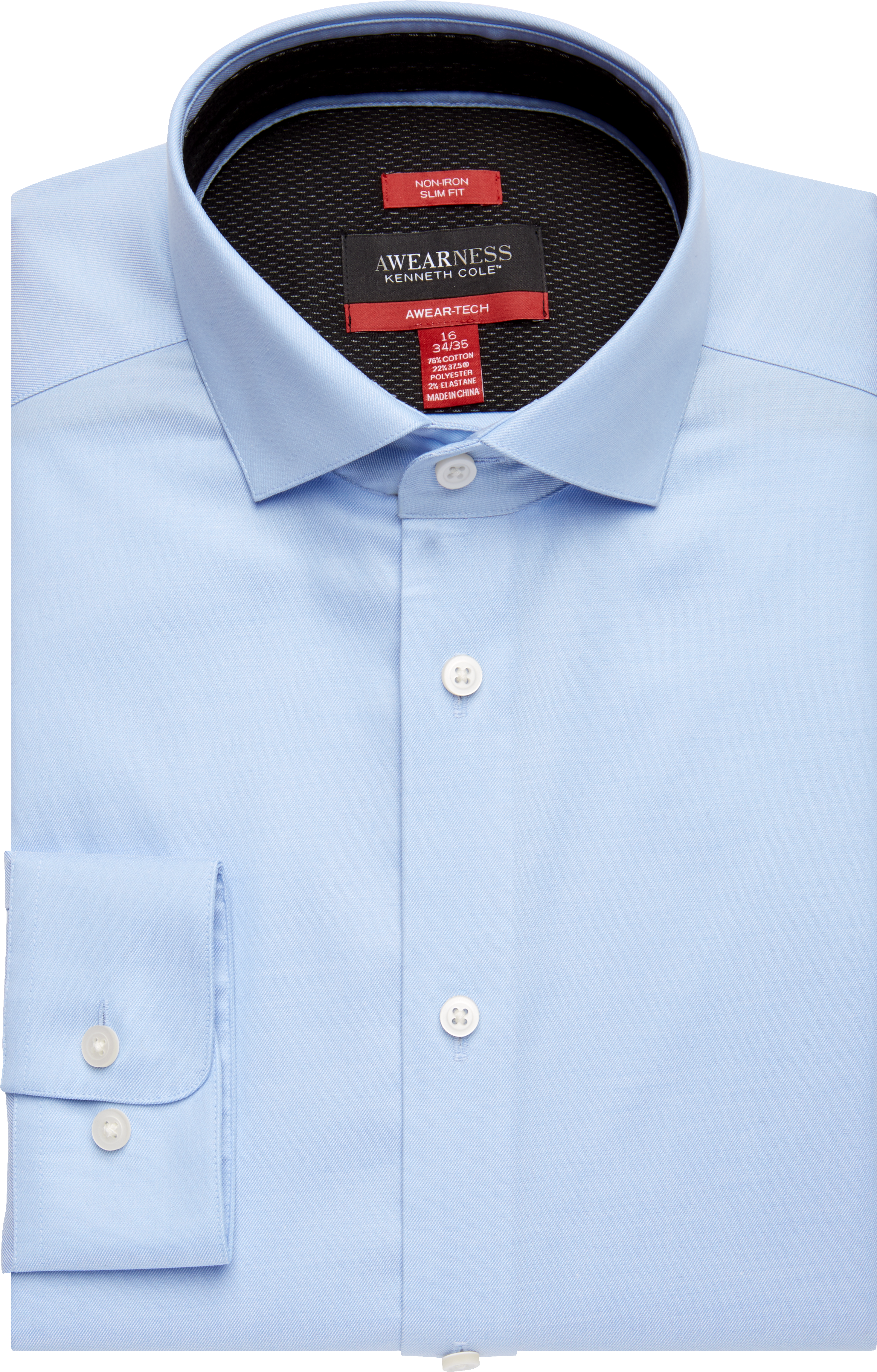 bcbgeneration strapless dresses