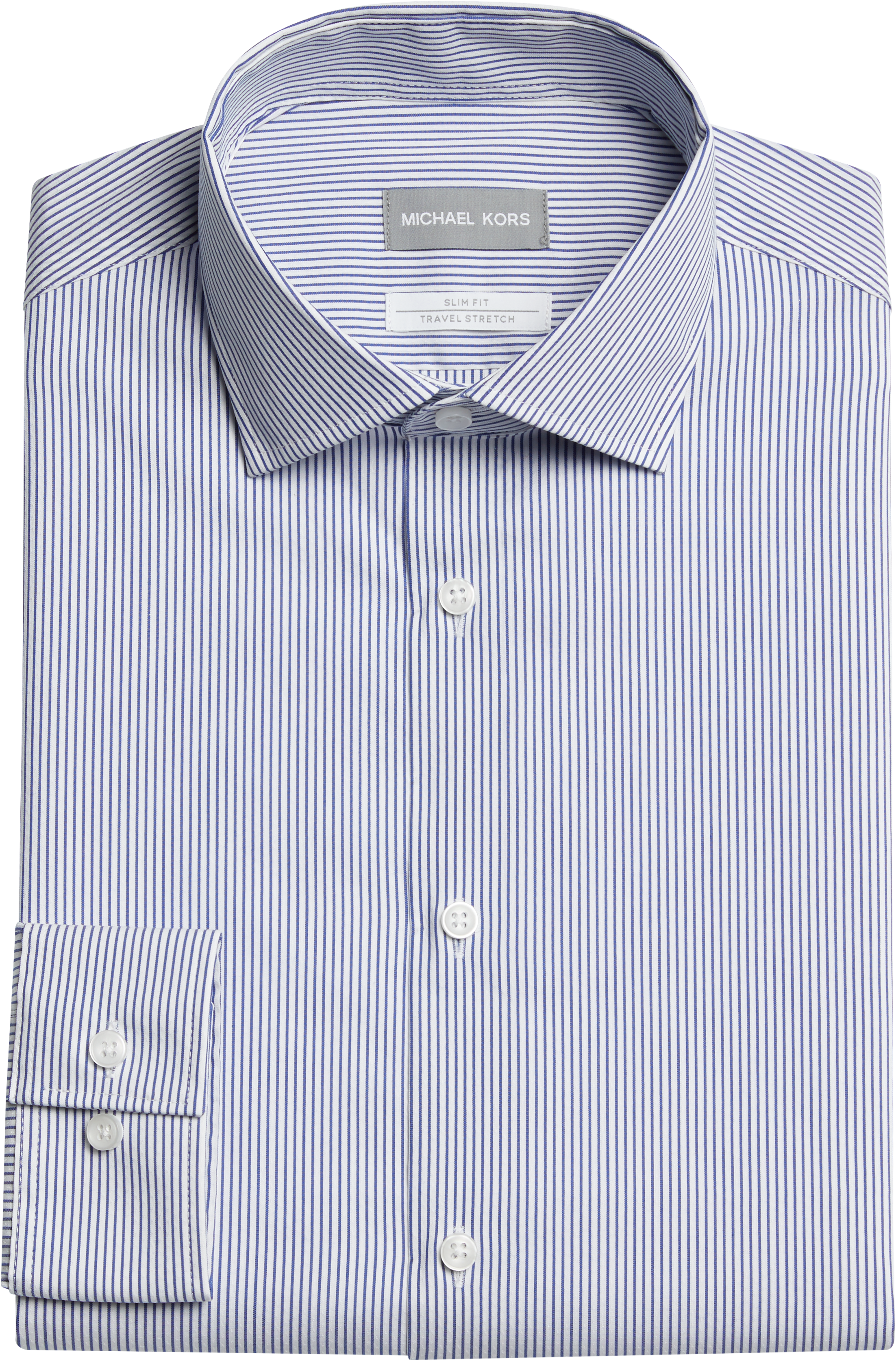Michael 22 38/39 Polished Casual | Wearhouse