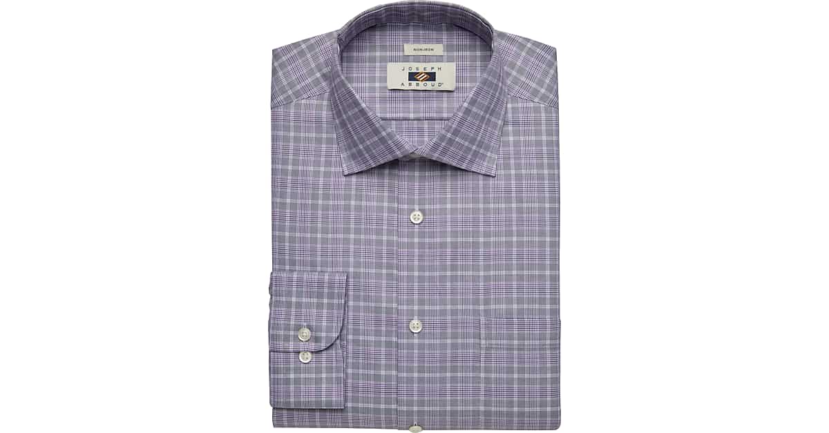 Dress Shirts Clearance, Shop Closeout Men's Dress Shirts Men's Wearhouse