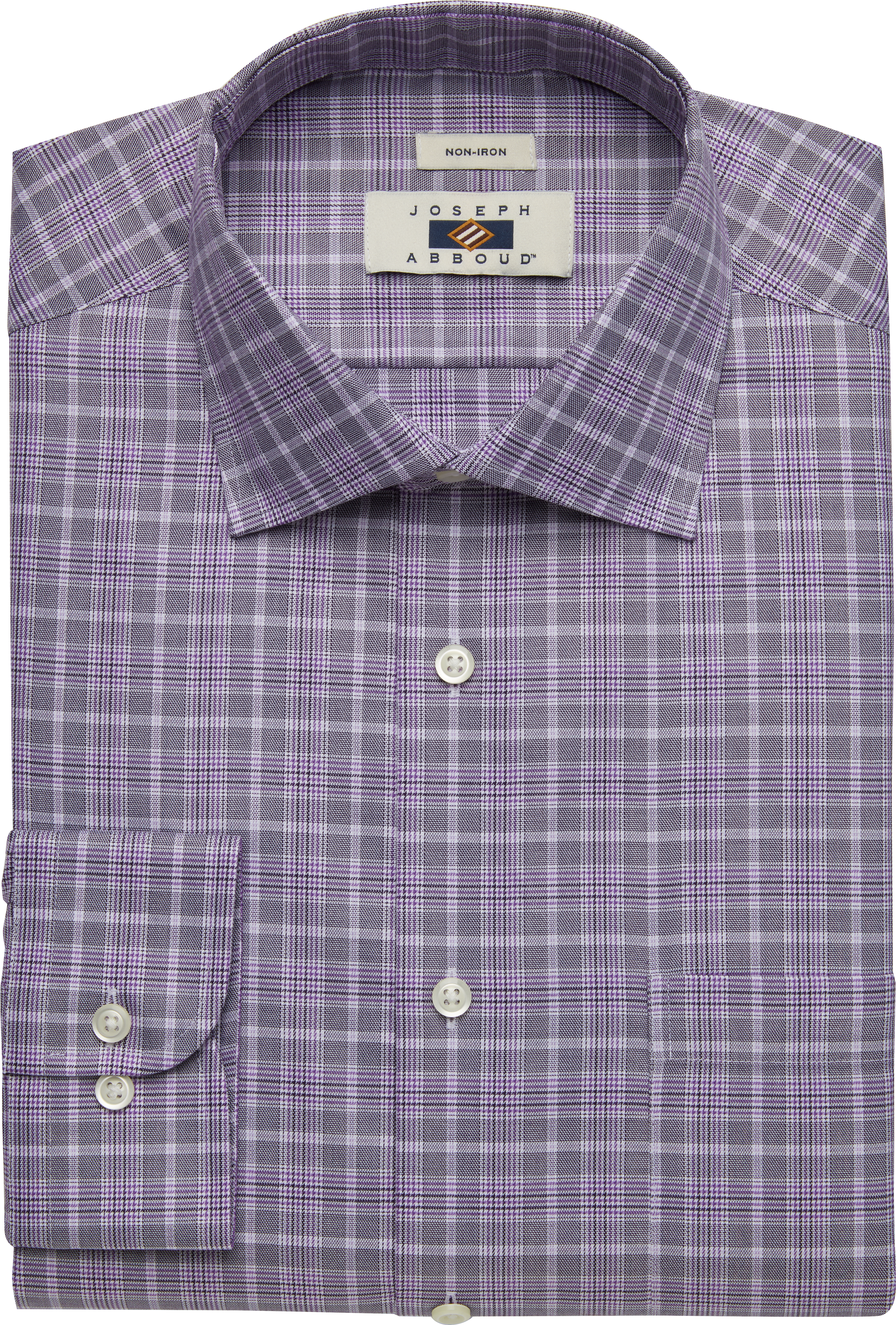 men's wearhouse custom shirt