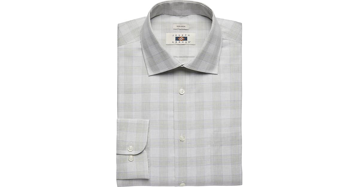 Dress Shirts Clearance, Shop Closeout Men's Dress Shirts Men's Wearhouse