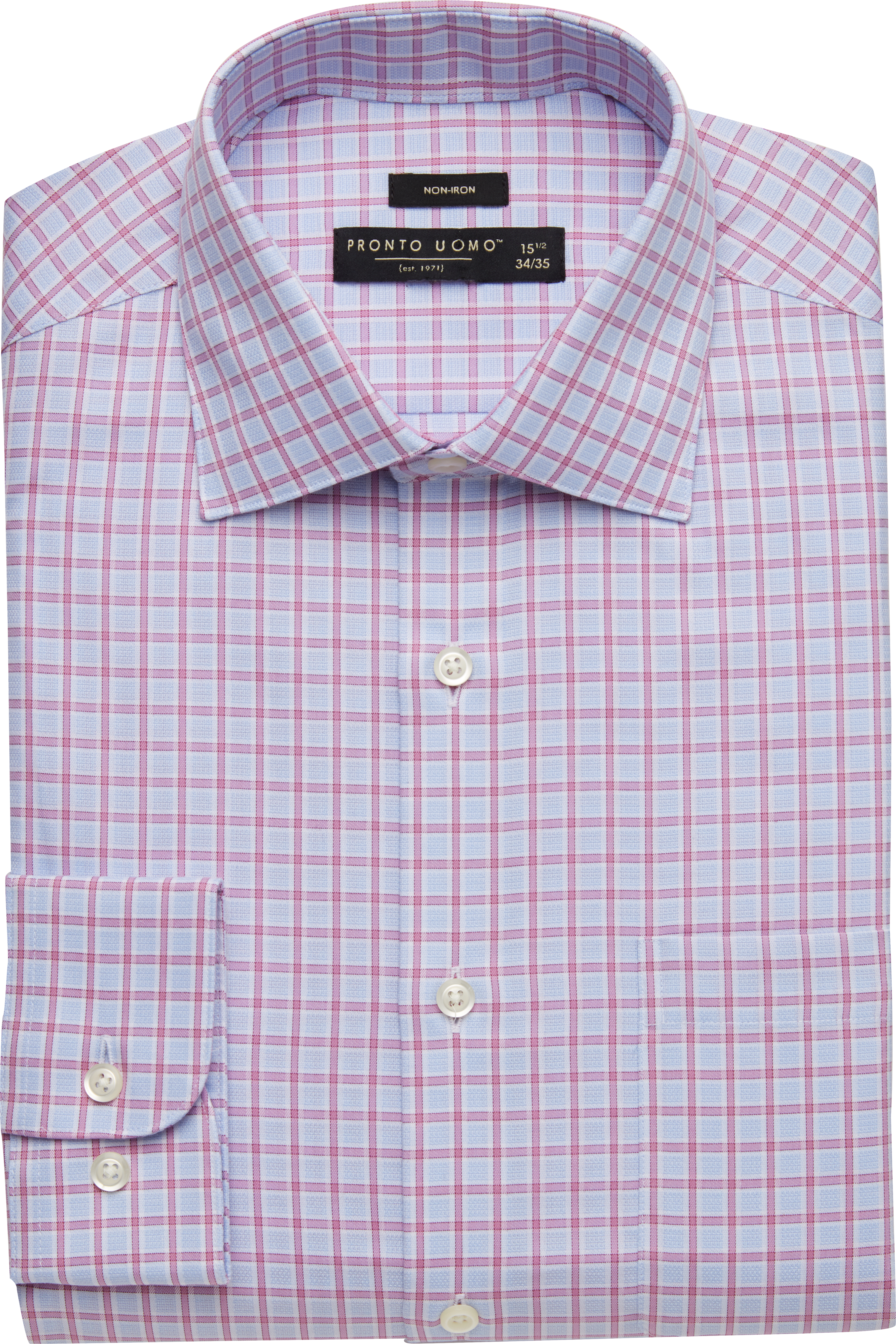 men's wearhouse short sleeve dress shirts