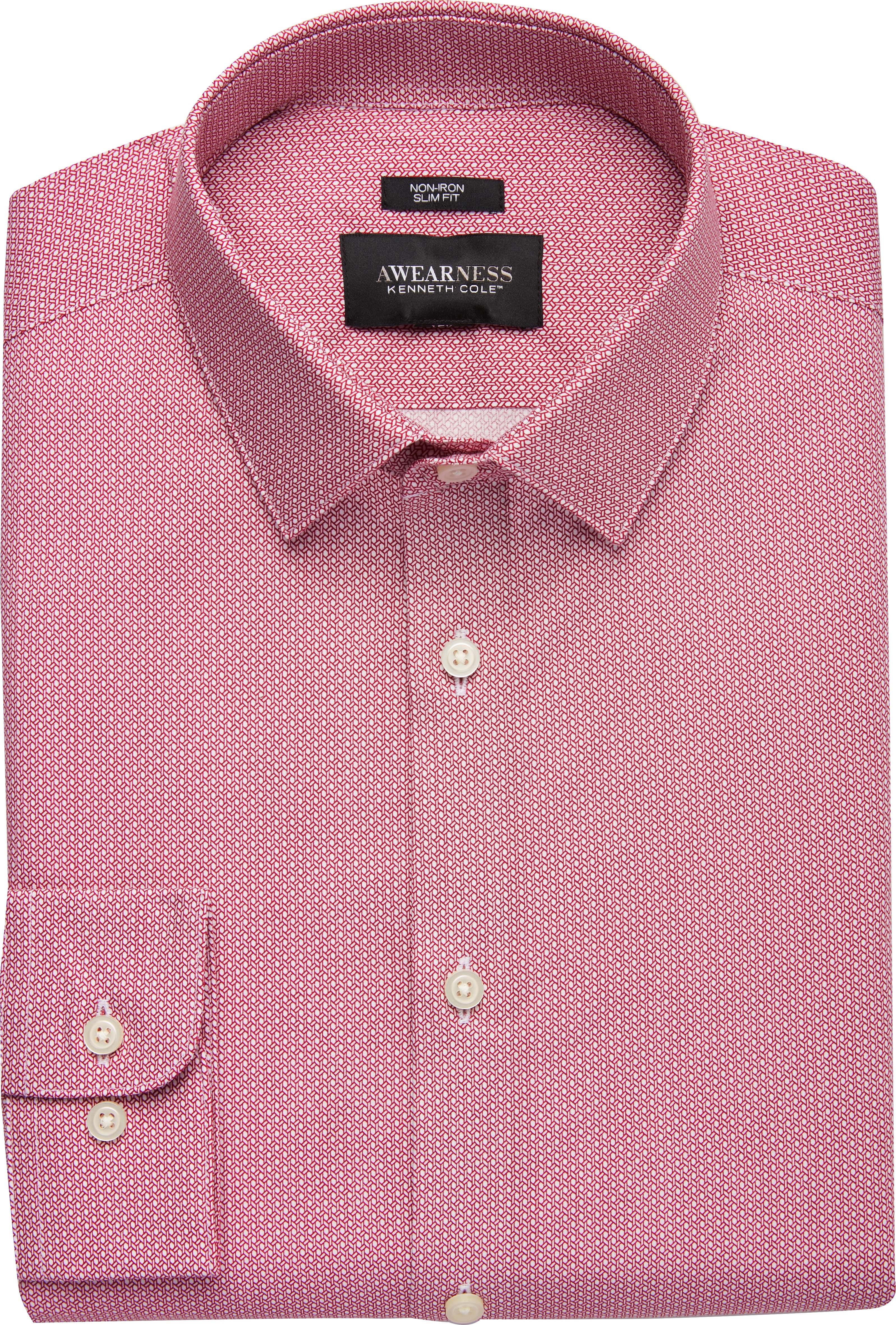 men's wearhouse sale shirts