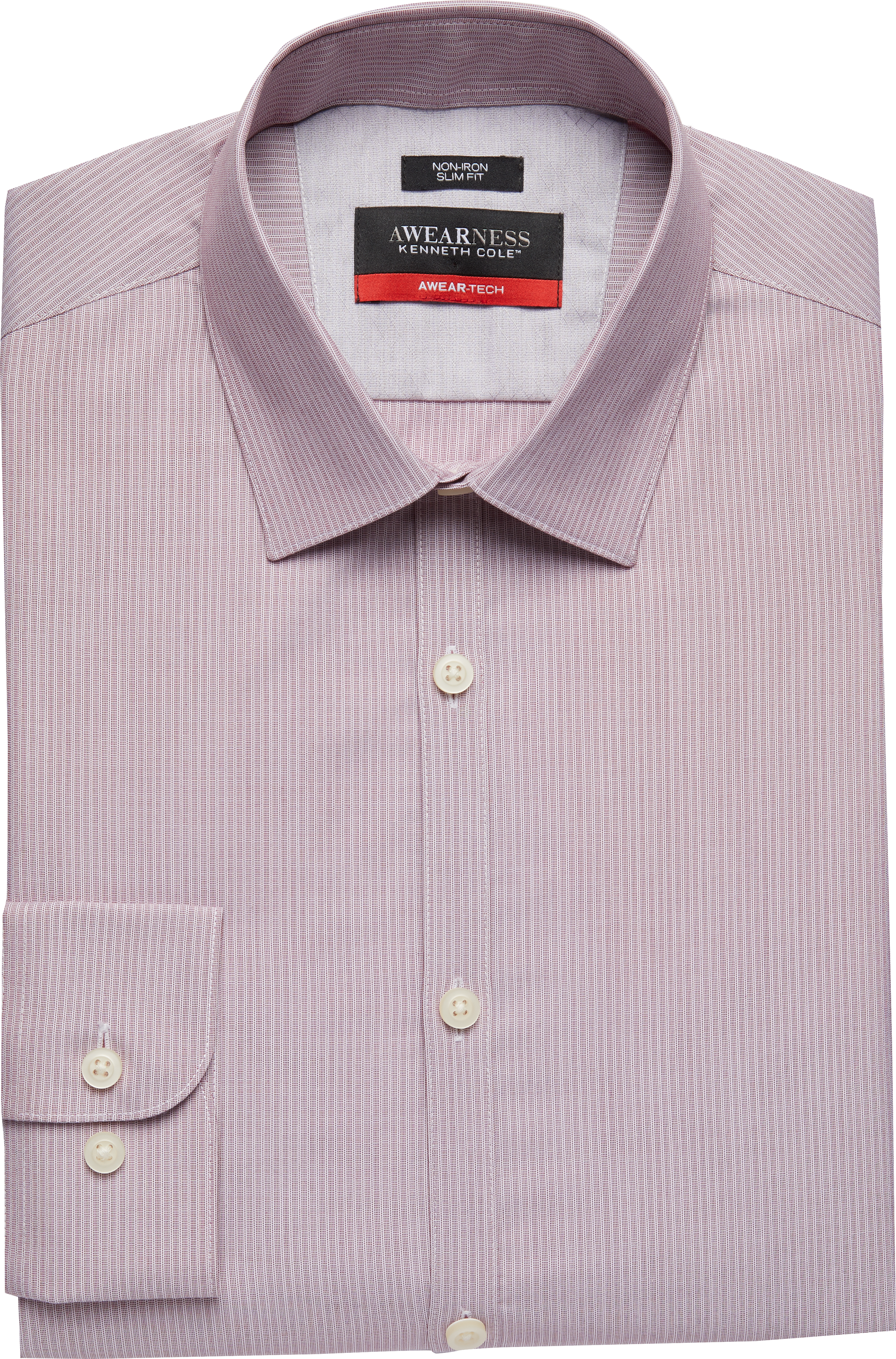 dress shirt for mens for sale