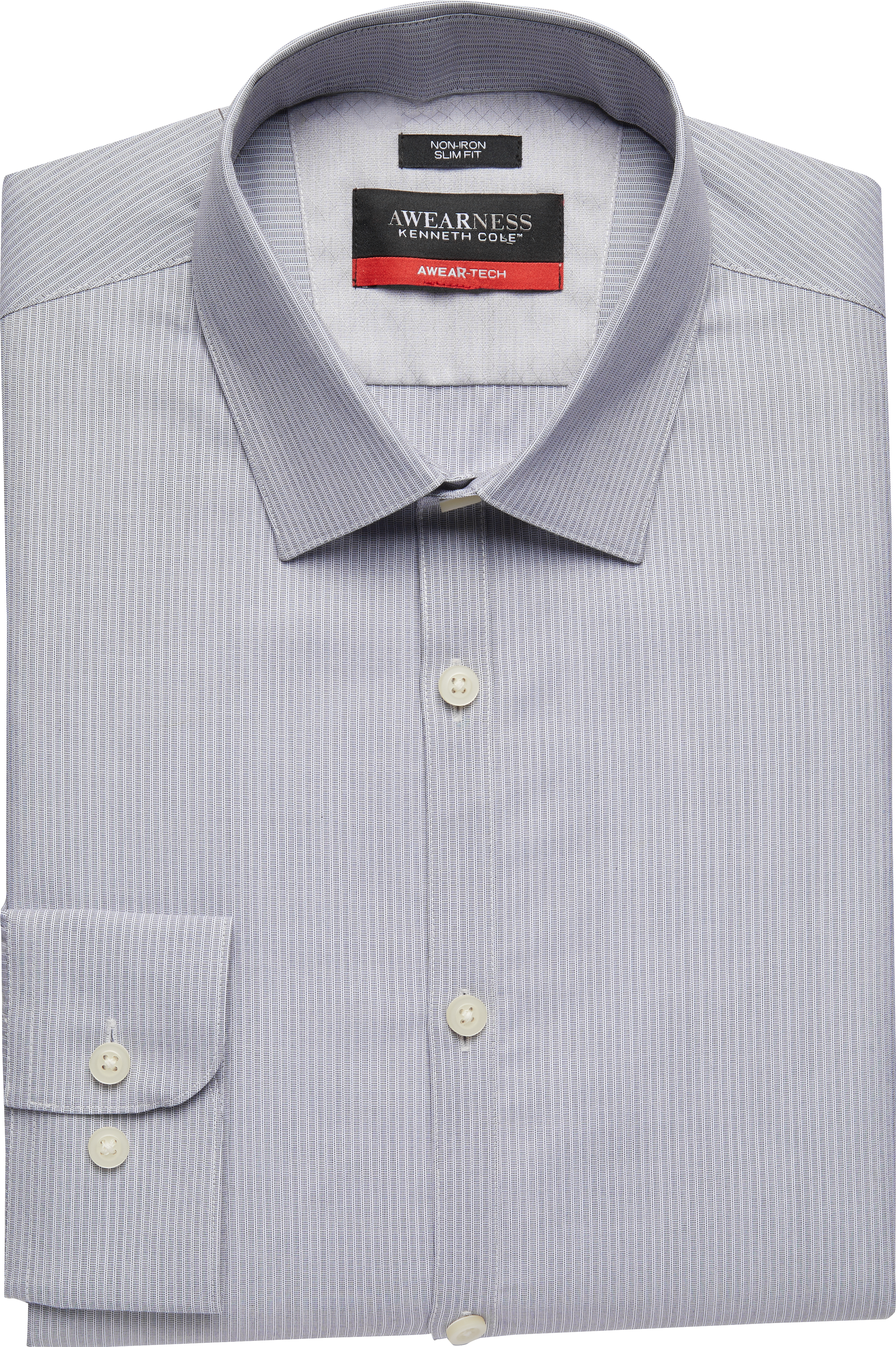 men's wearhouse sale shirts