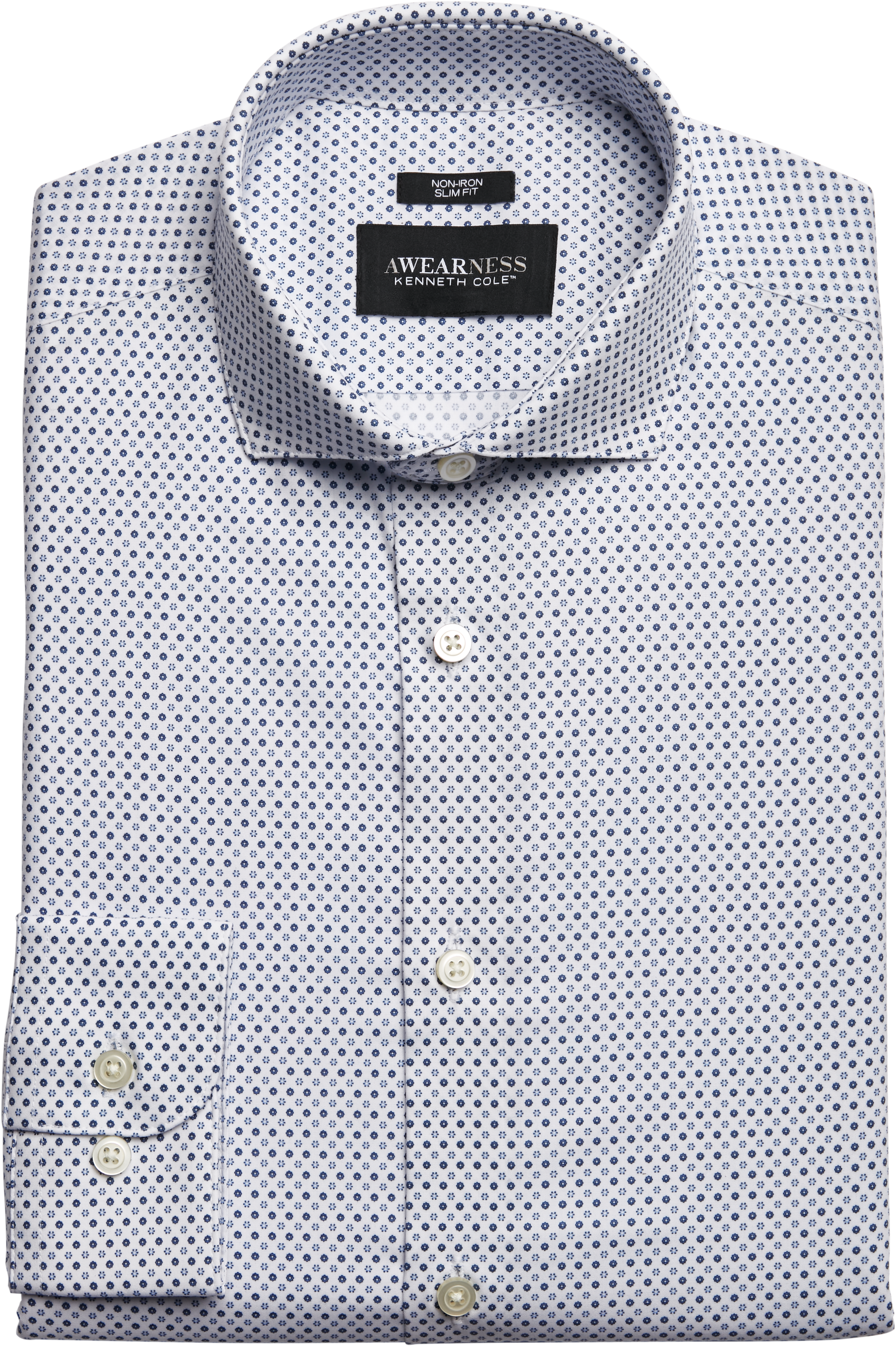 discount mens dress shirts