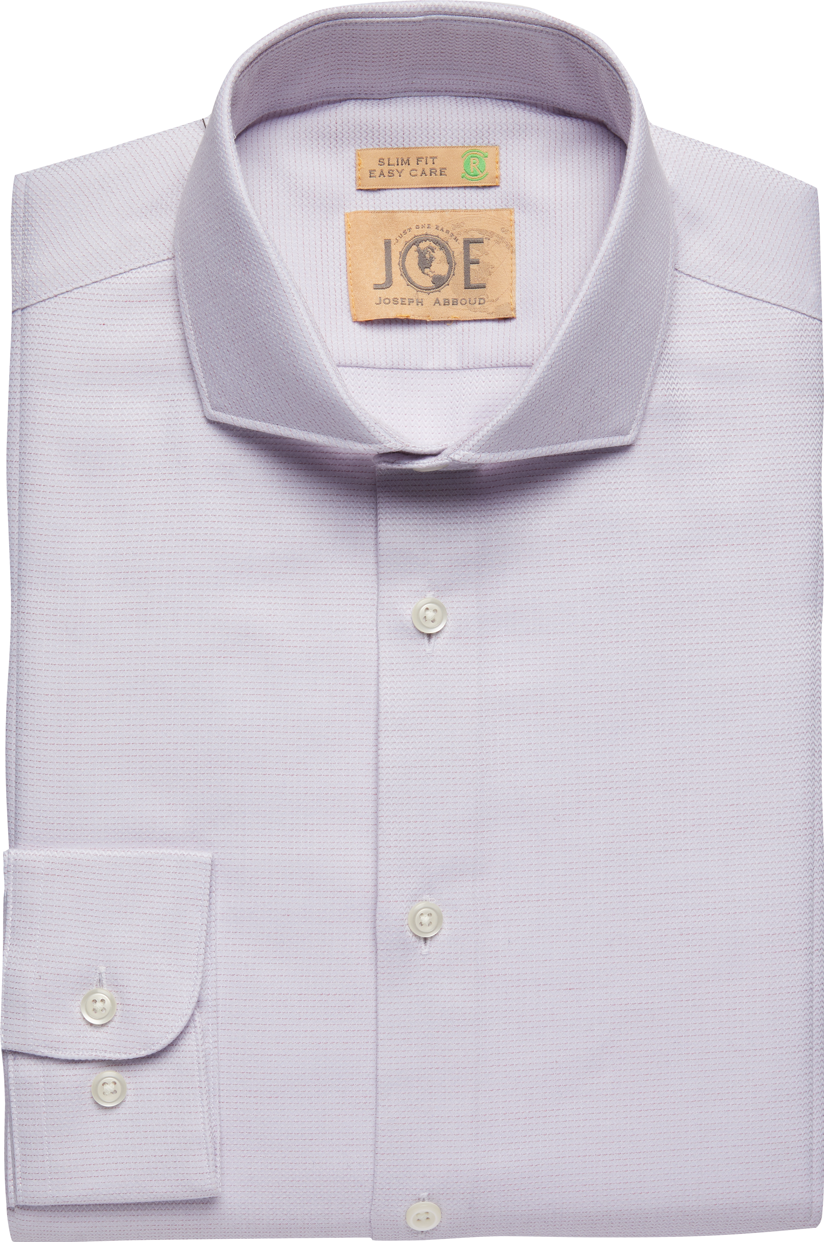 big and tall mens white dress shirts