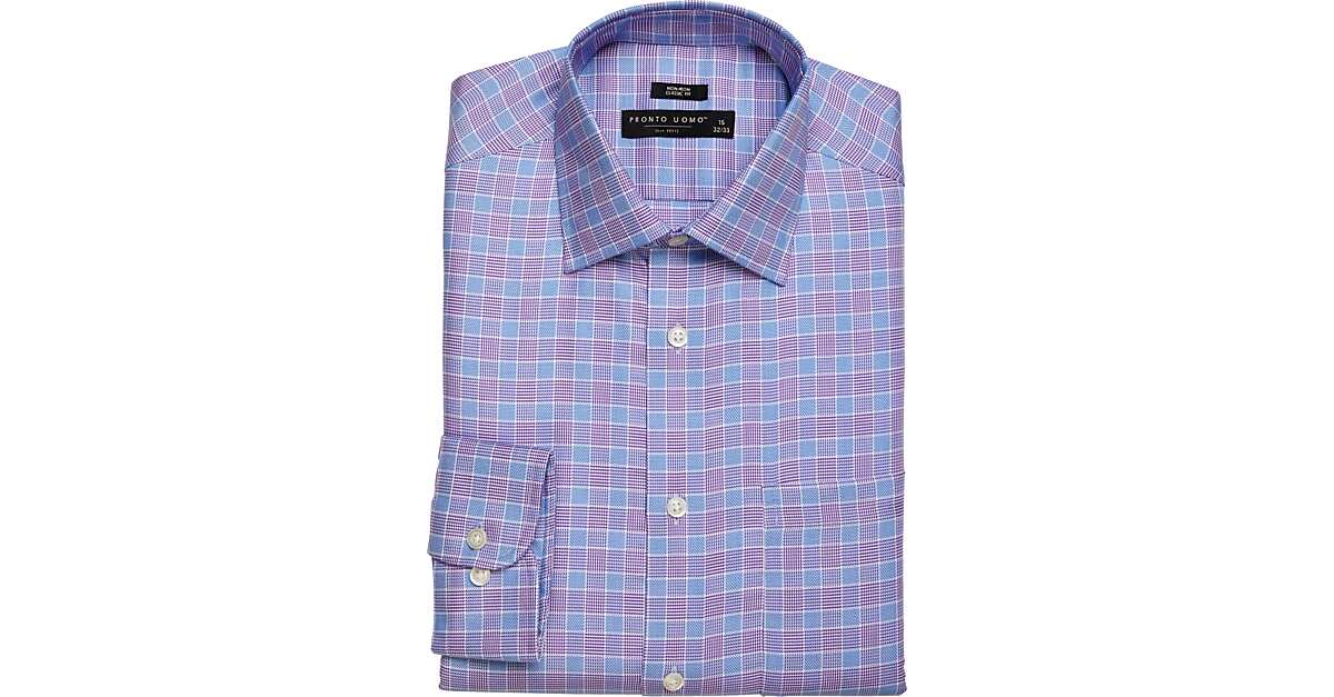 Men's Clothing Clearance & Sale 2021 Men's Wearhouse