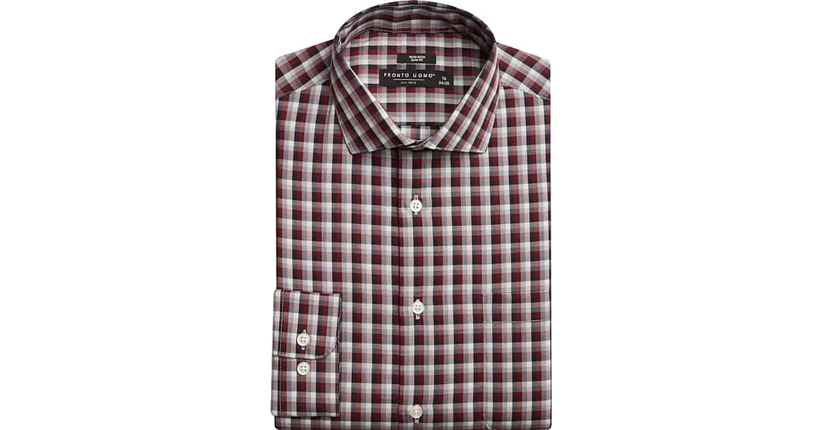 Men's Clothing Clearance & Sale 2021 Men's Wearhouse