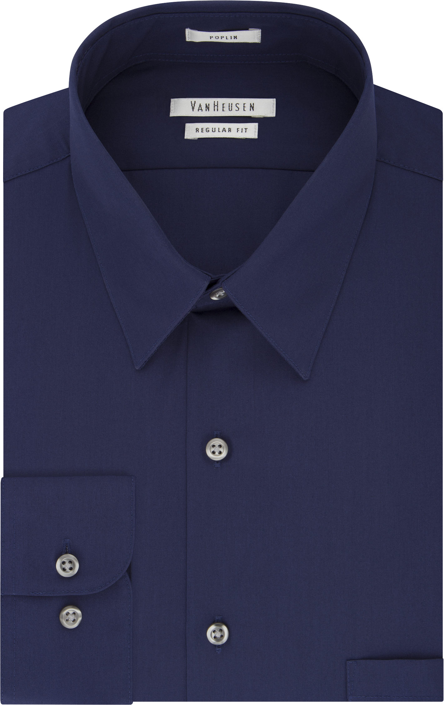 van heusen formal dresses online