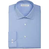 Michael strahan discount dress shirts