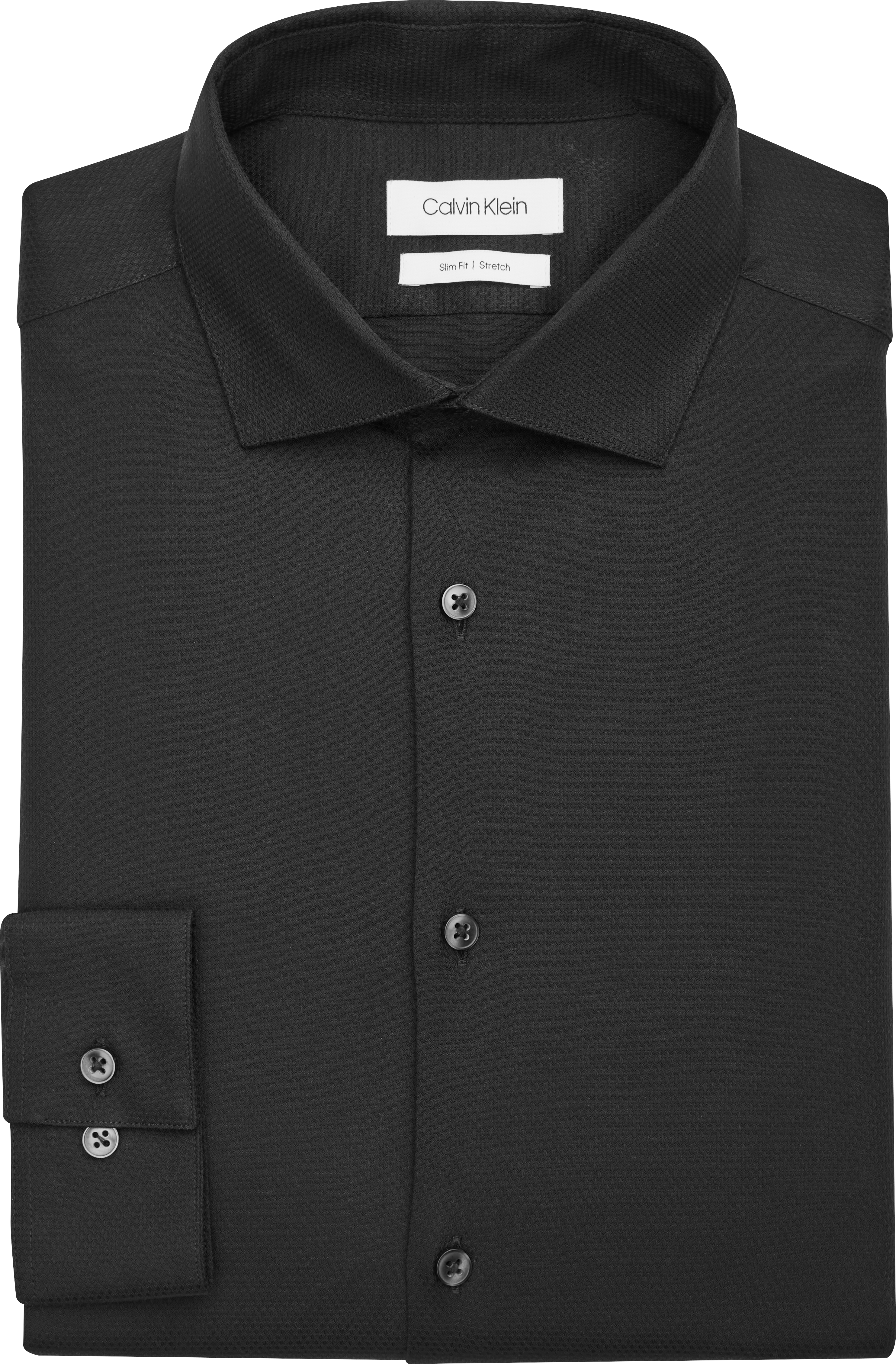 Stylish Calvin Klein Shirts for Men