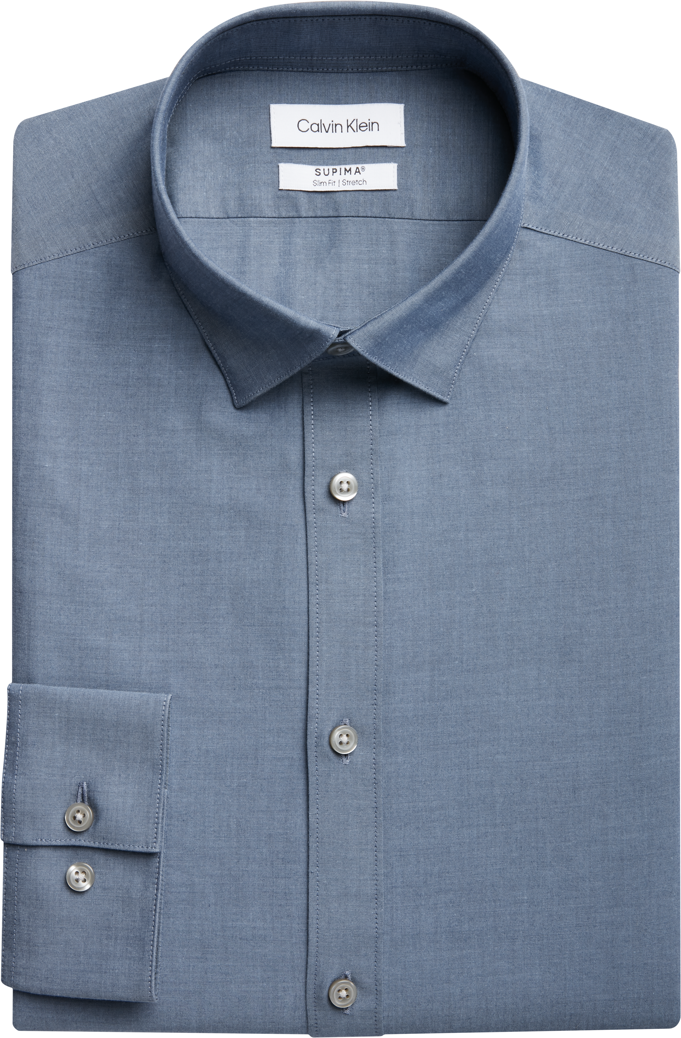 Men's Dress Shirts | Men's Wearhouse