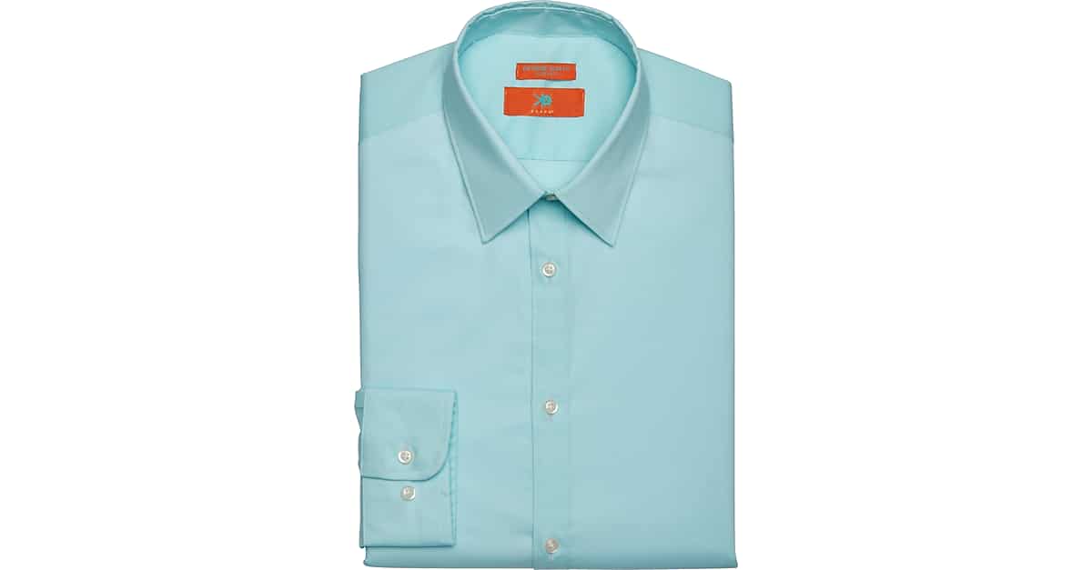 Big & Tall Dress Shirts, XL & Plus Size Dress Shirts Men's Wearhouse