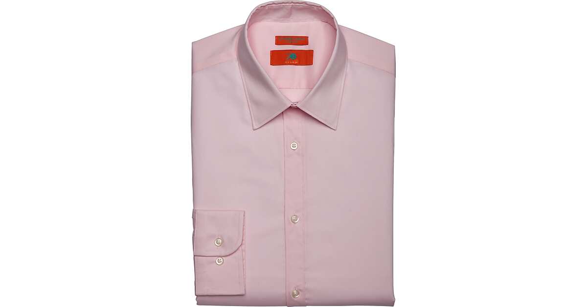 Big & Tall Dress Shirts, XL & Plus Size Dress Shirts Men's Wearhouse