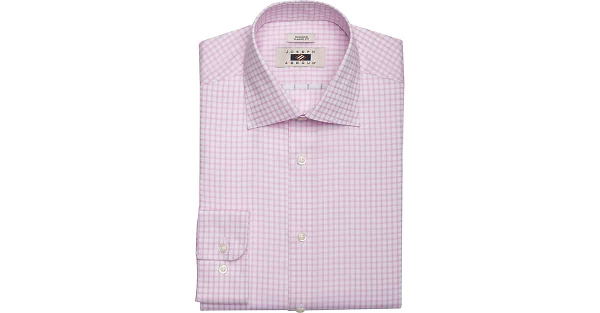 Dress Shirts Clearance, Shop Closeout Men's Dress Shirts ...