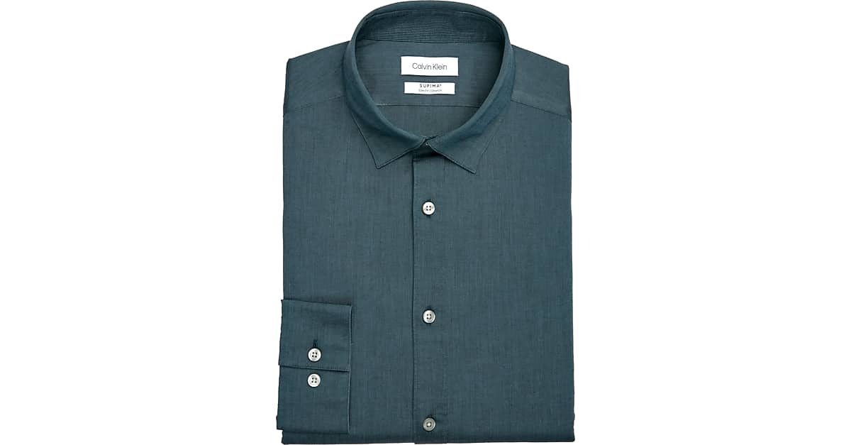 15 32 33 Calvin Klein Men S Wearhouse