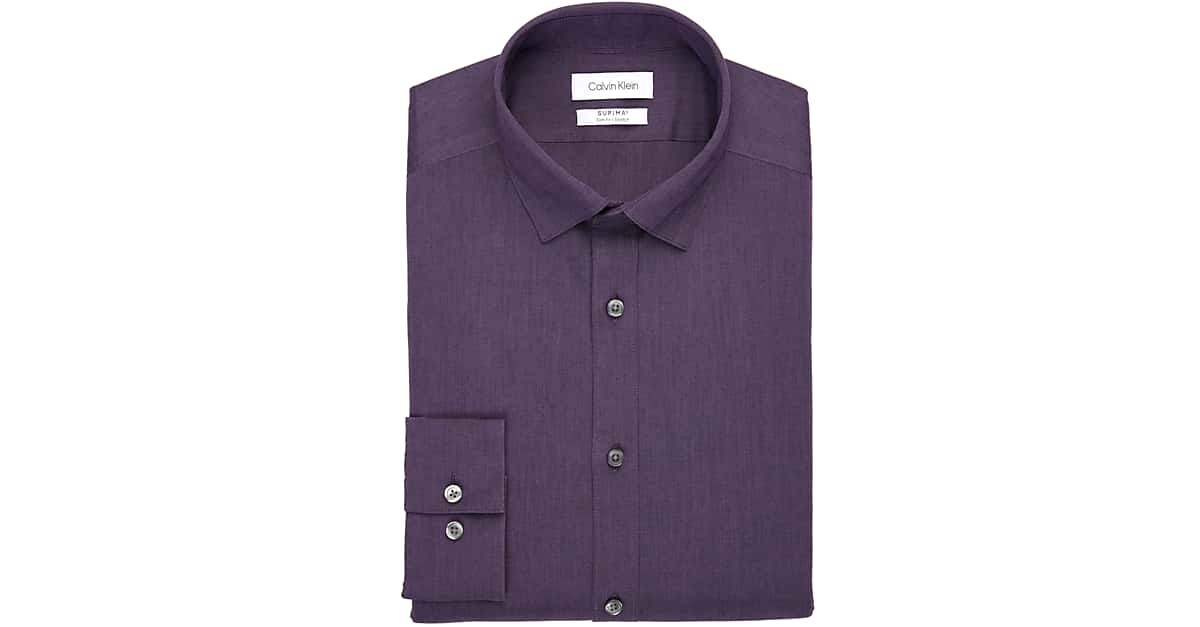 Men's Wearhouse | Big & Tall Dress Shirts, XL & Plus Size ...