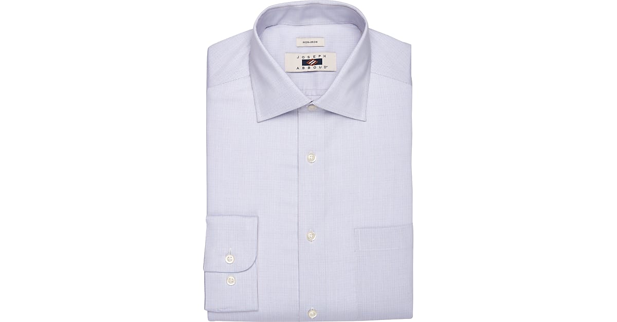 Big & Tall Dress Shirts, XL & Plus Size Dress Shirts Men's Wearhouse