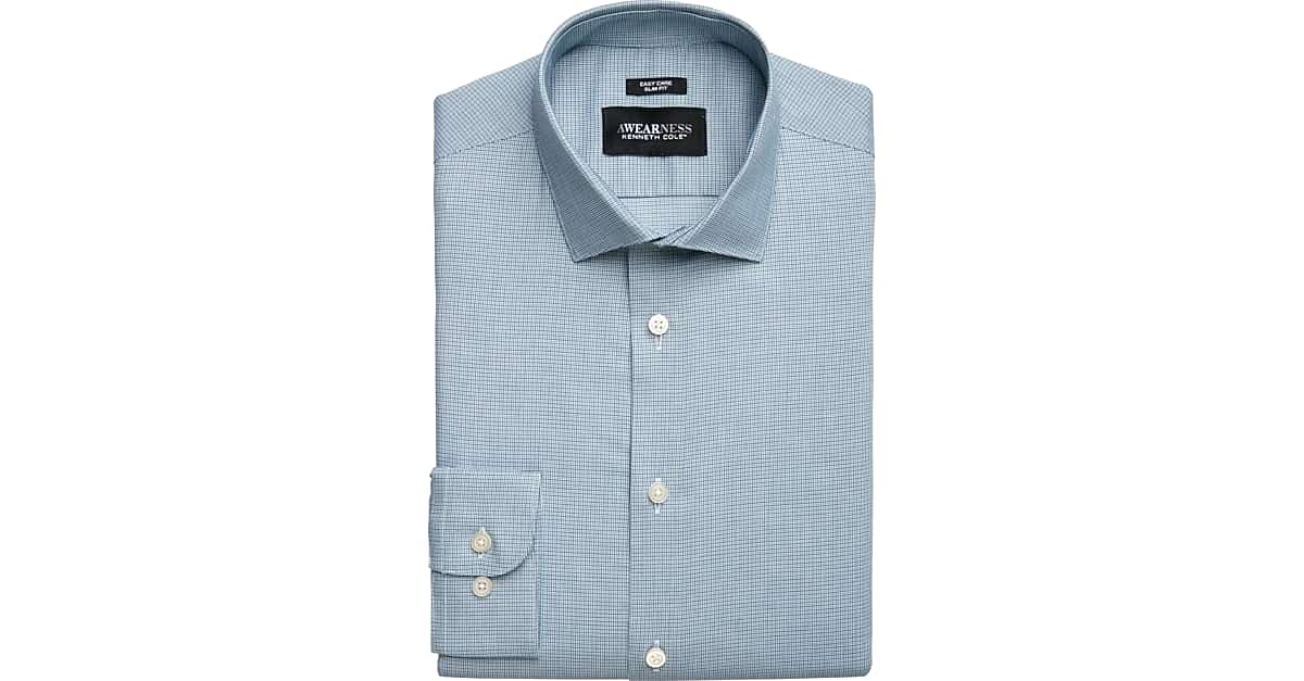 Big & Tall Dress Shirts, XL & Plus Size Dress Shirts Men's Wearhouse