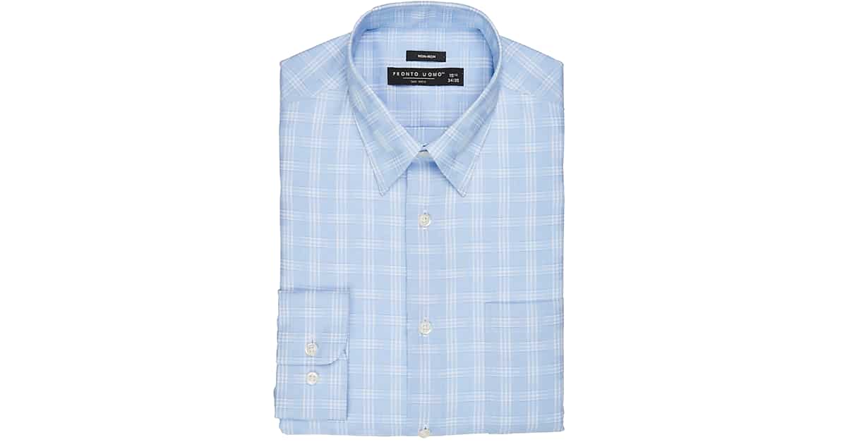 Men's Clothing Clearance & Sale 2021 Men's Wearhouse