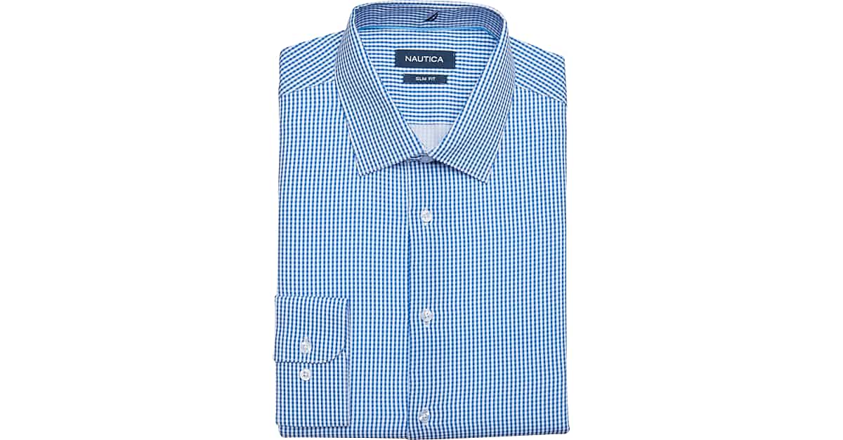 bodycon dress occasion