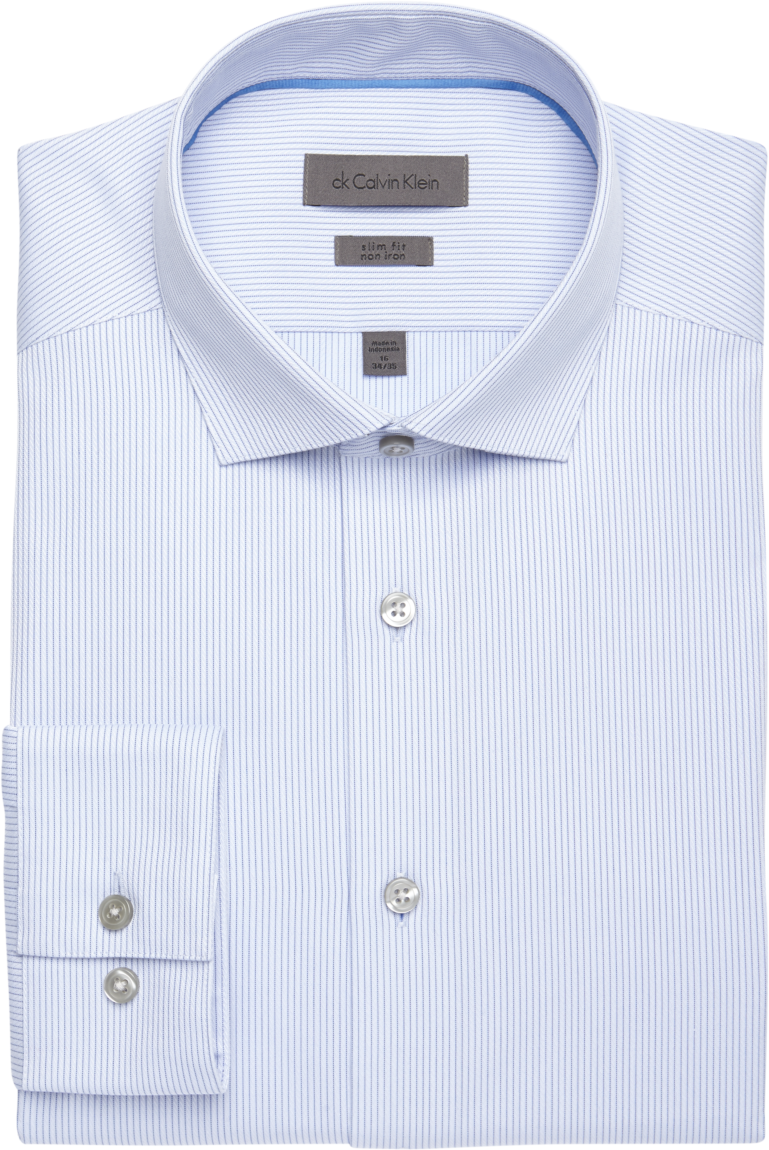 discount mens dress shirts online