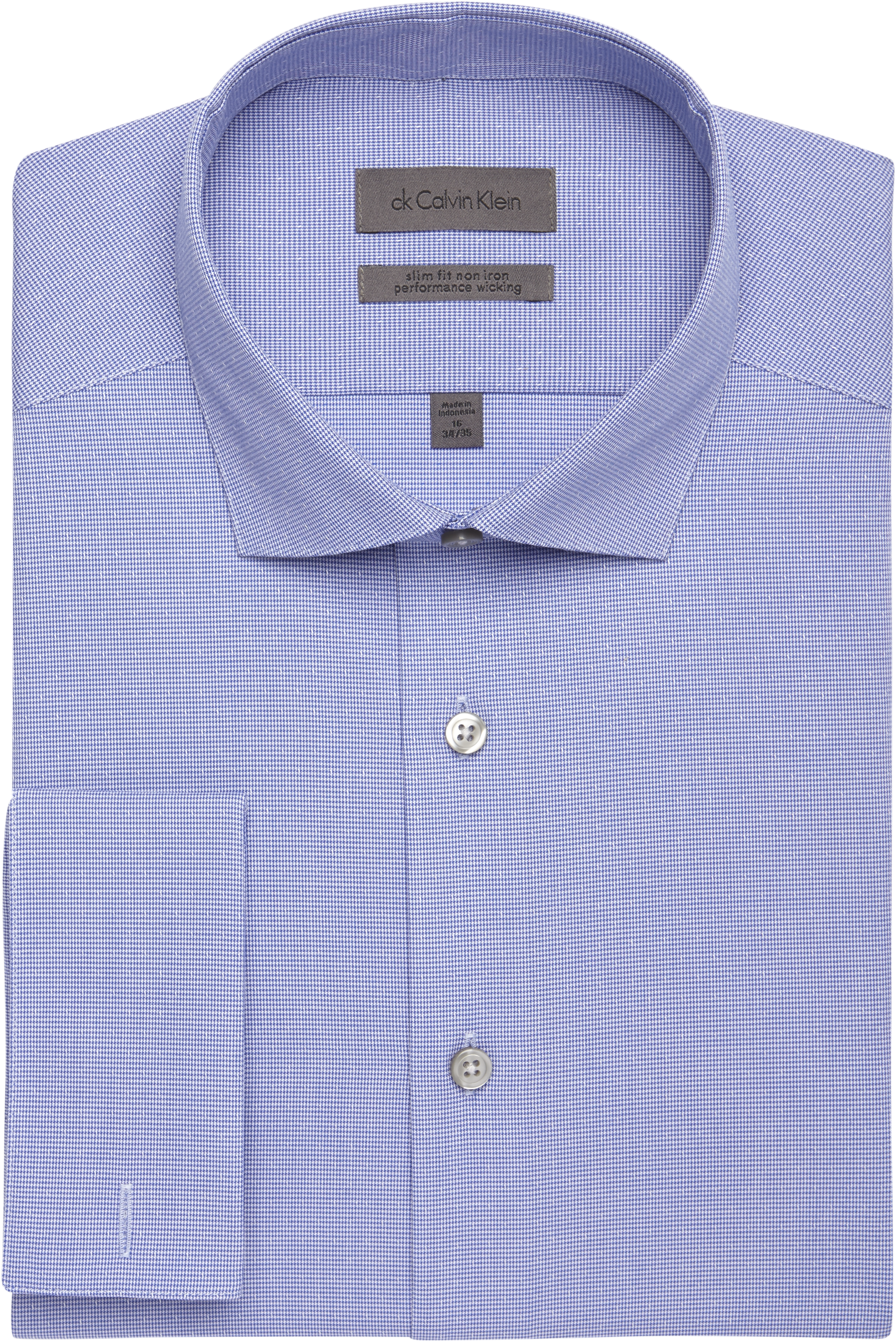 dark brown pant matching t shirt