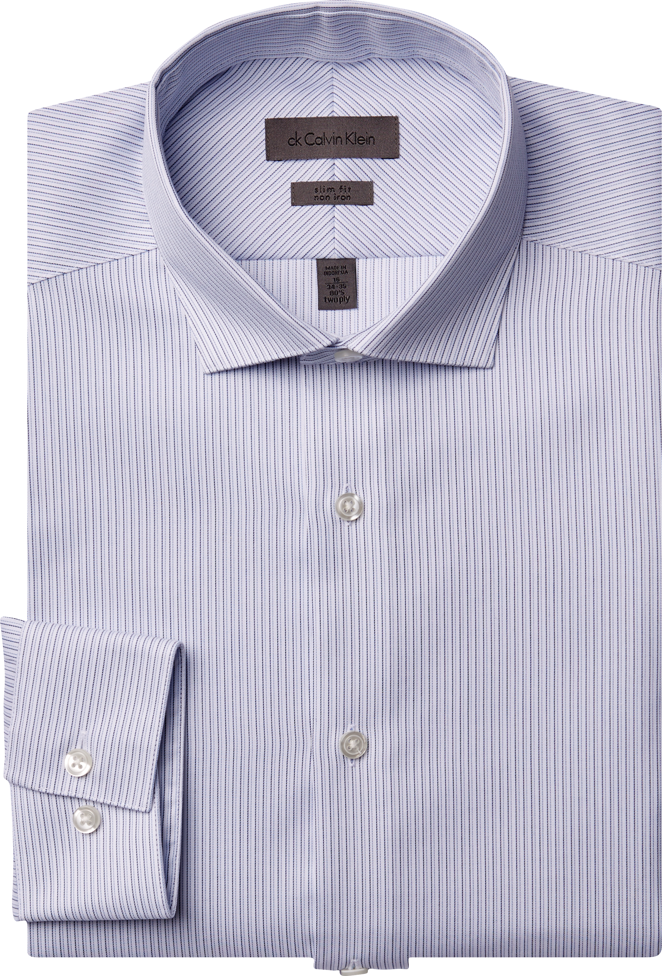 men's wearhouse slim fit shirts