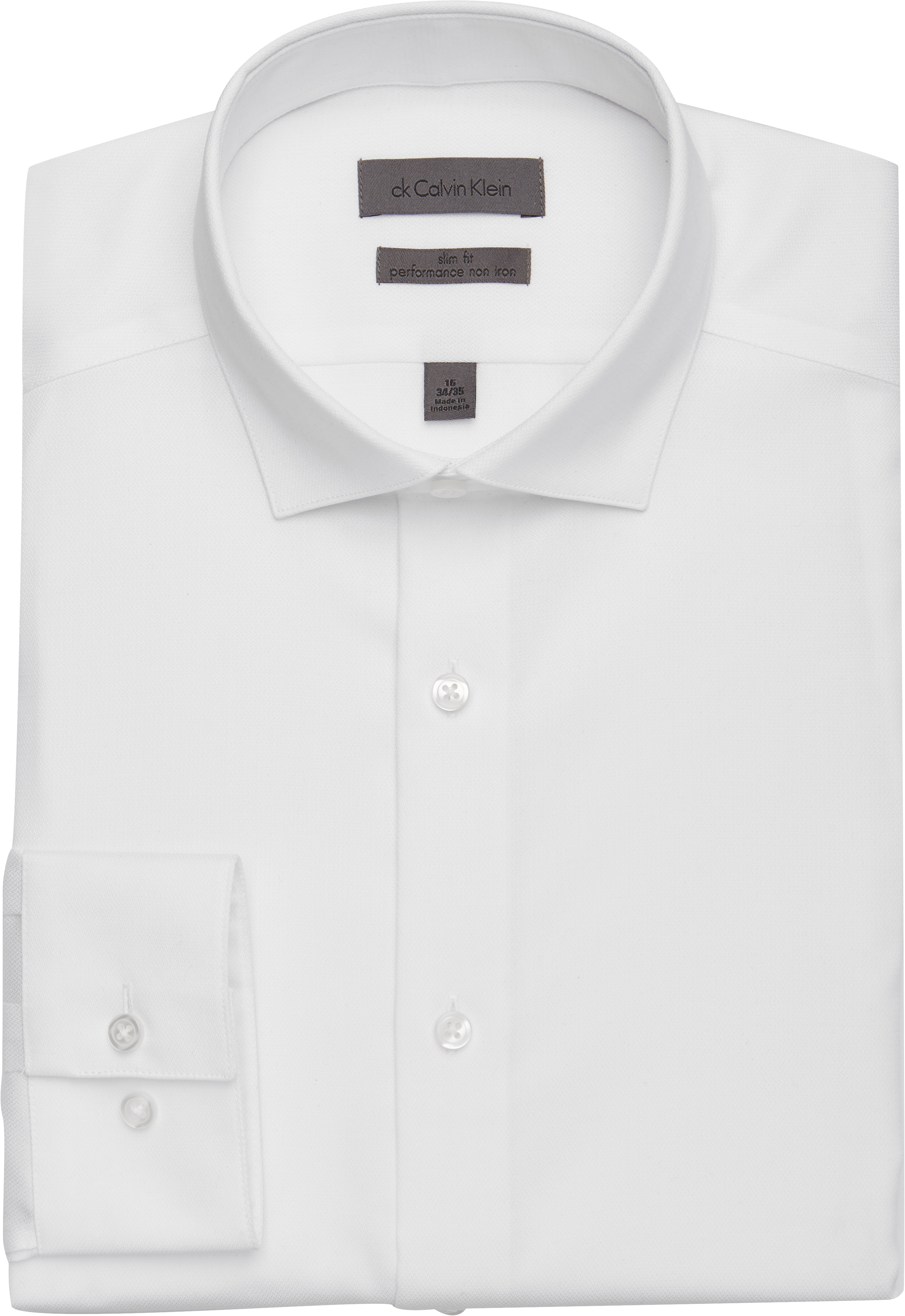 Dress Shirts  Men's Wearhouse