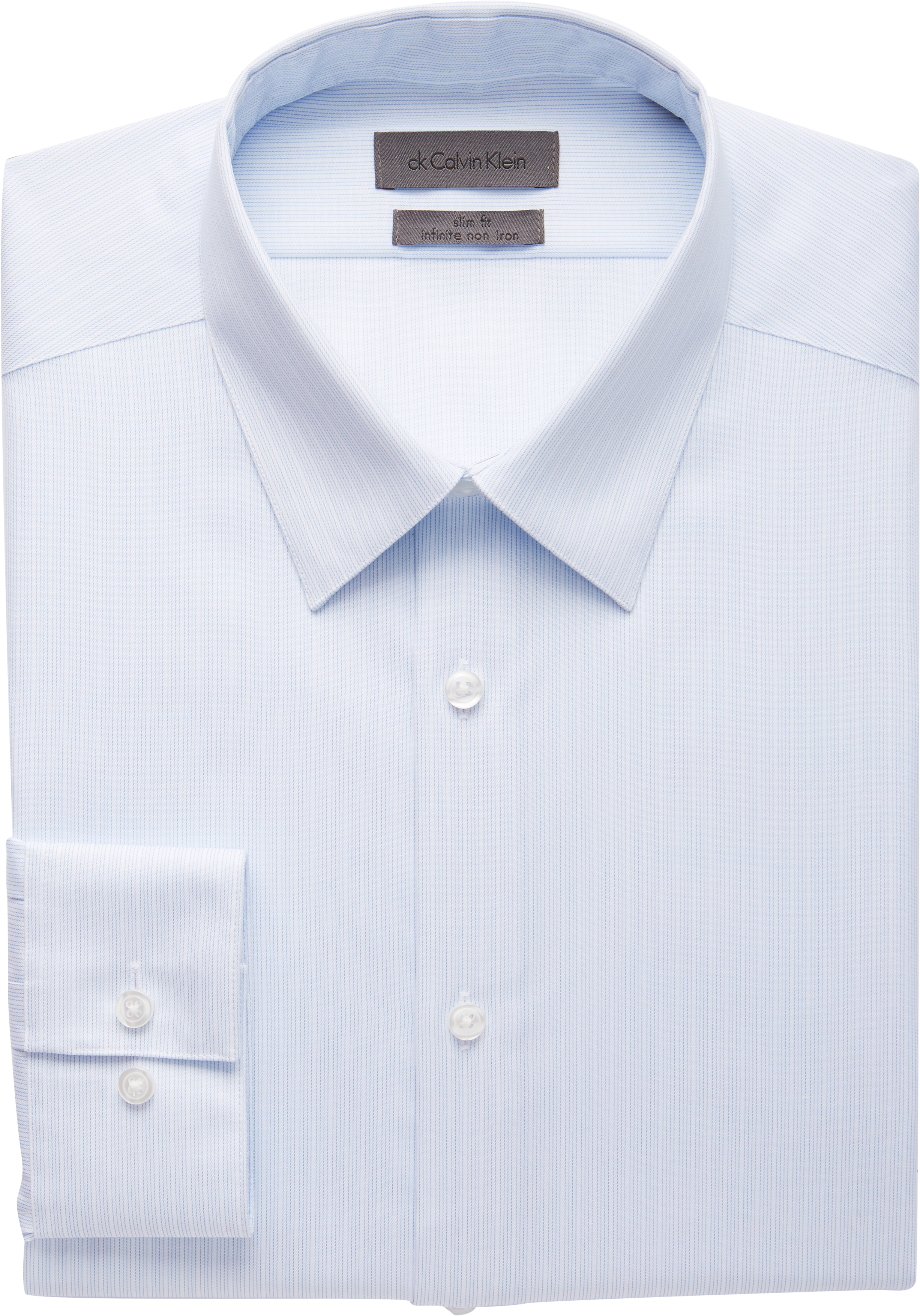 dress shirt for mens for sale