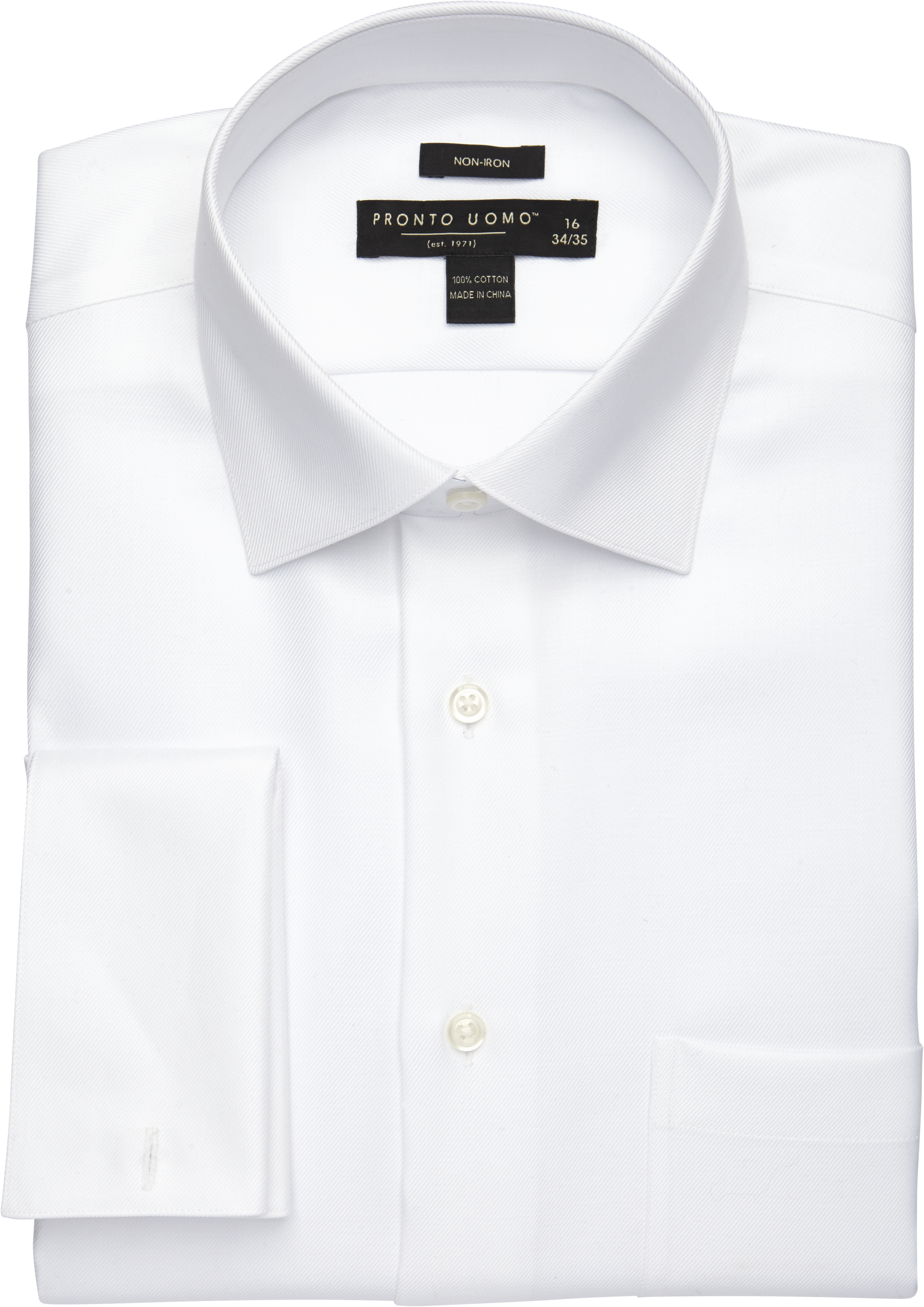 Shirts For Men | Men's Wearhouse