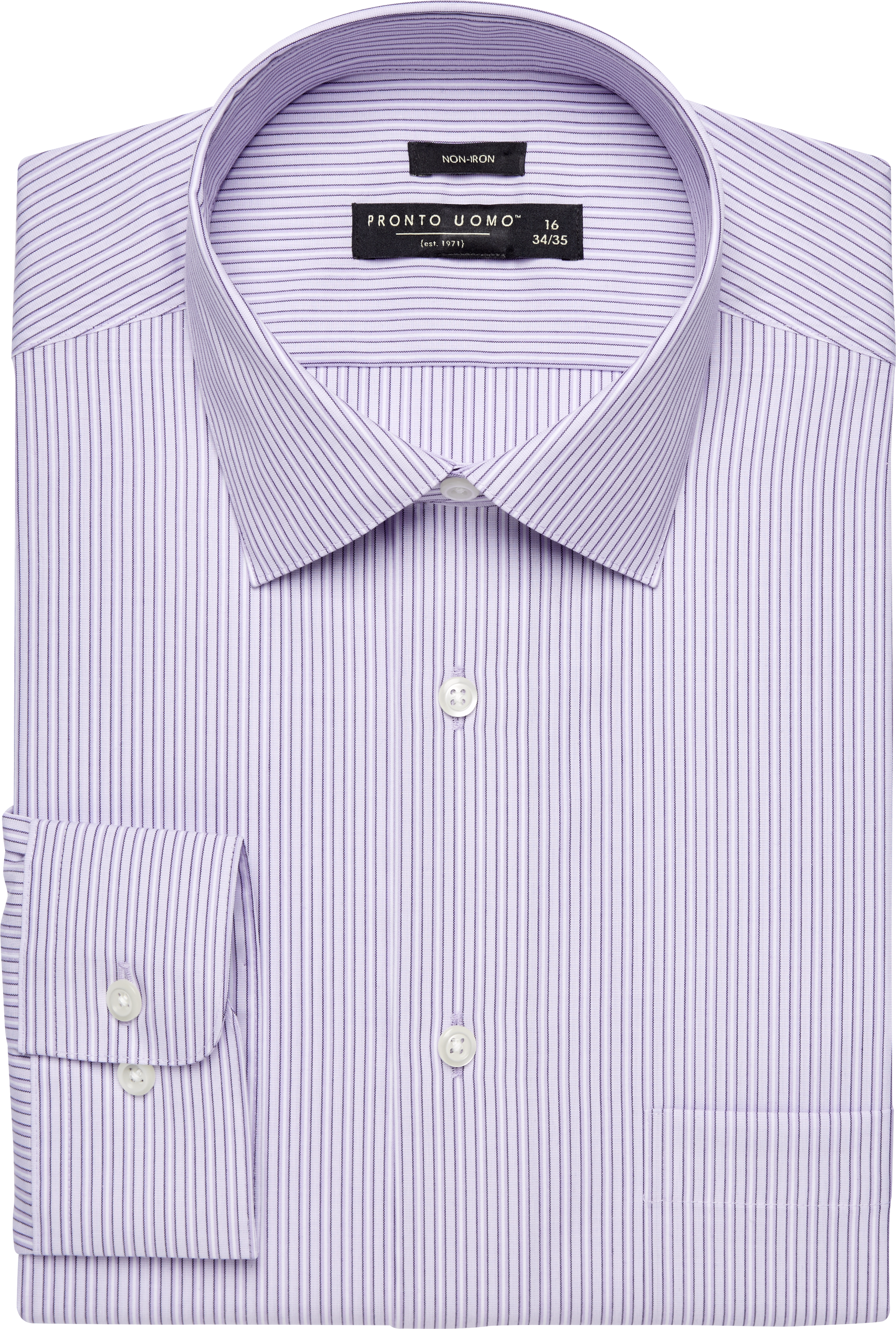 pronto uomo t shirts