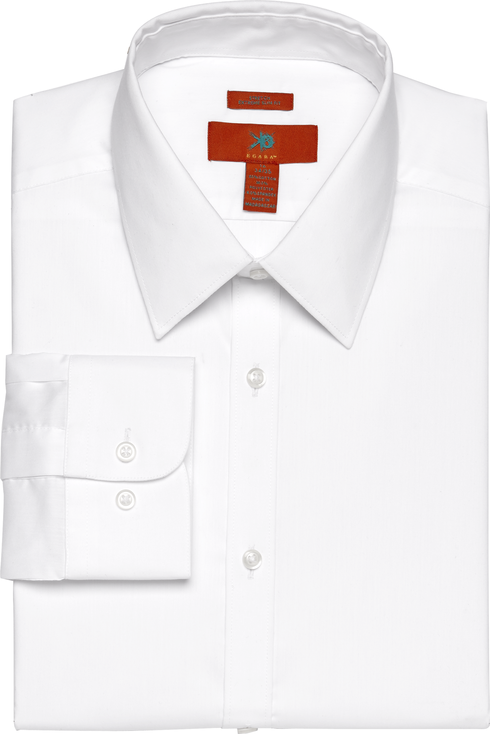 mens white dress shirts | Dresses Images 2022