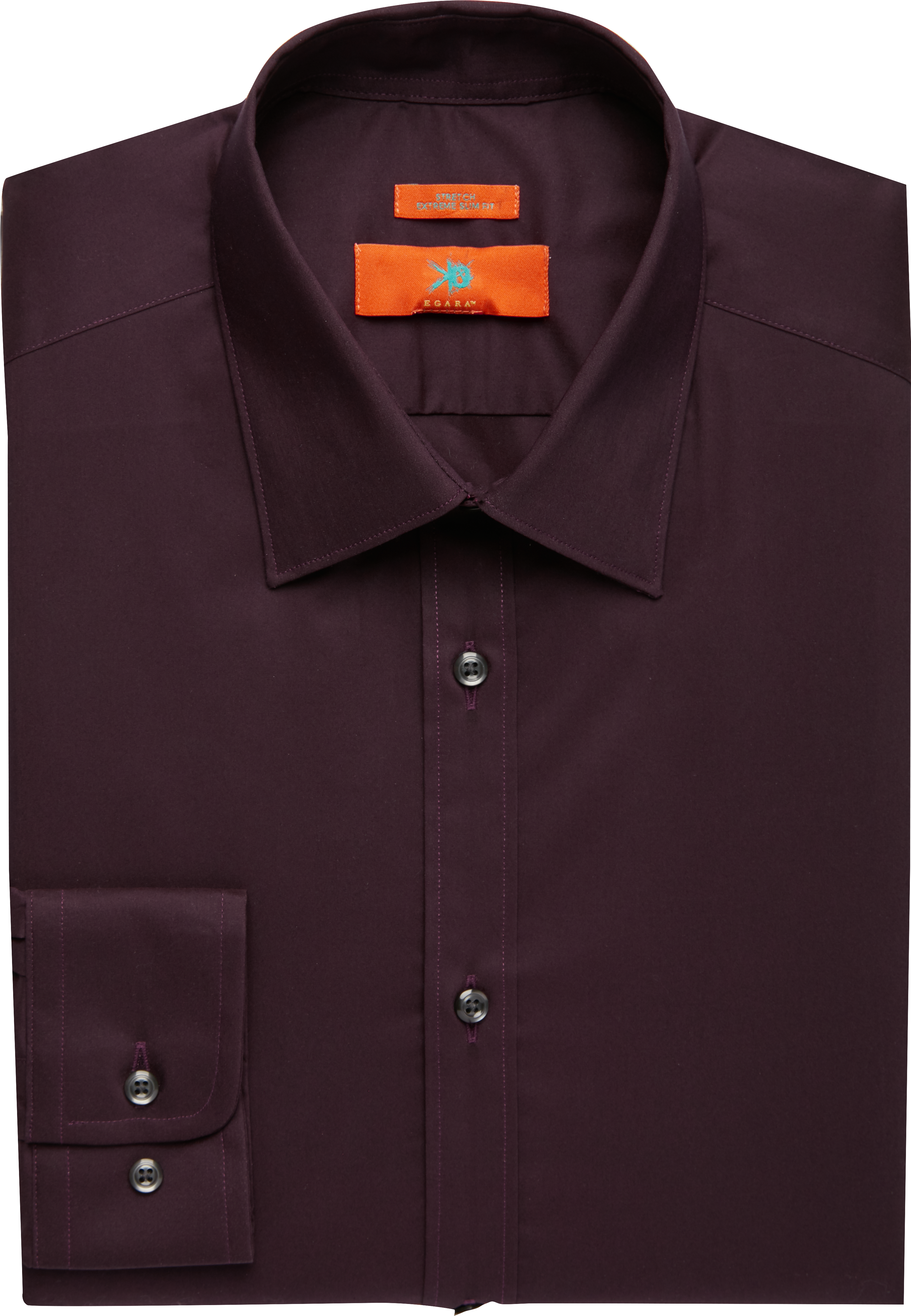 men's wearhouse custom shirt