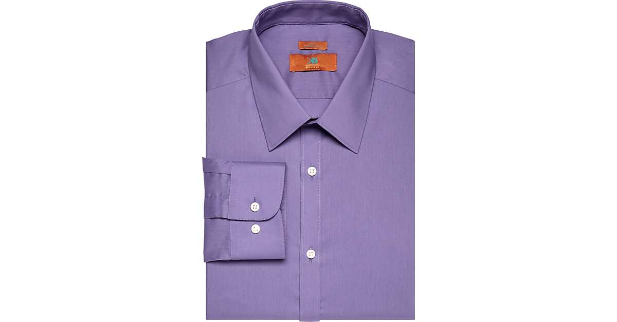 men's wearhouse clearance shirts