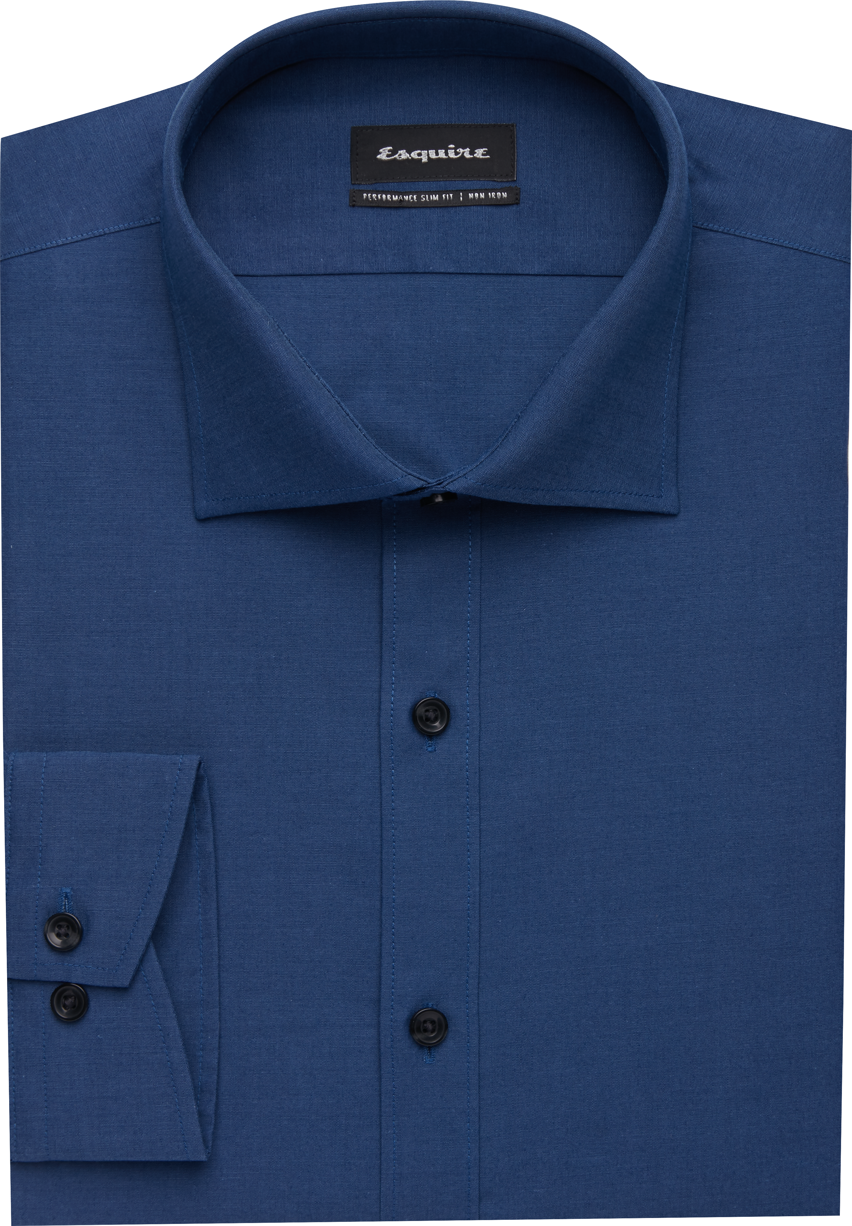 men's wearhouse custom shirt